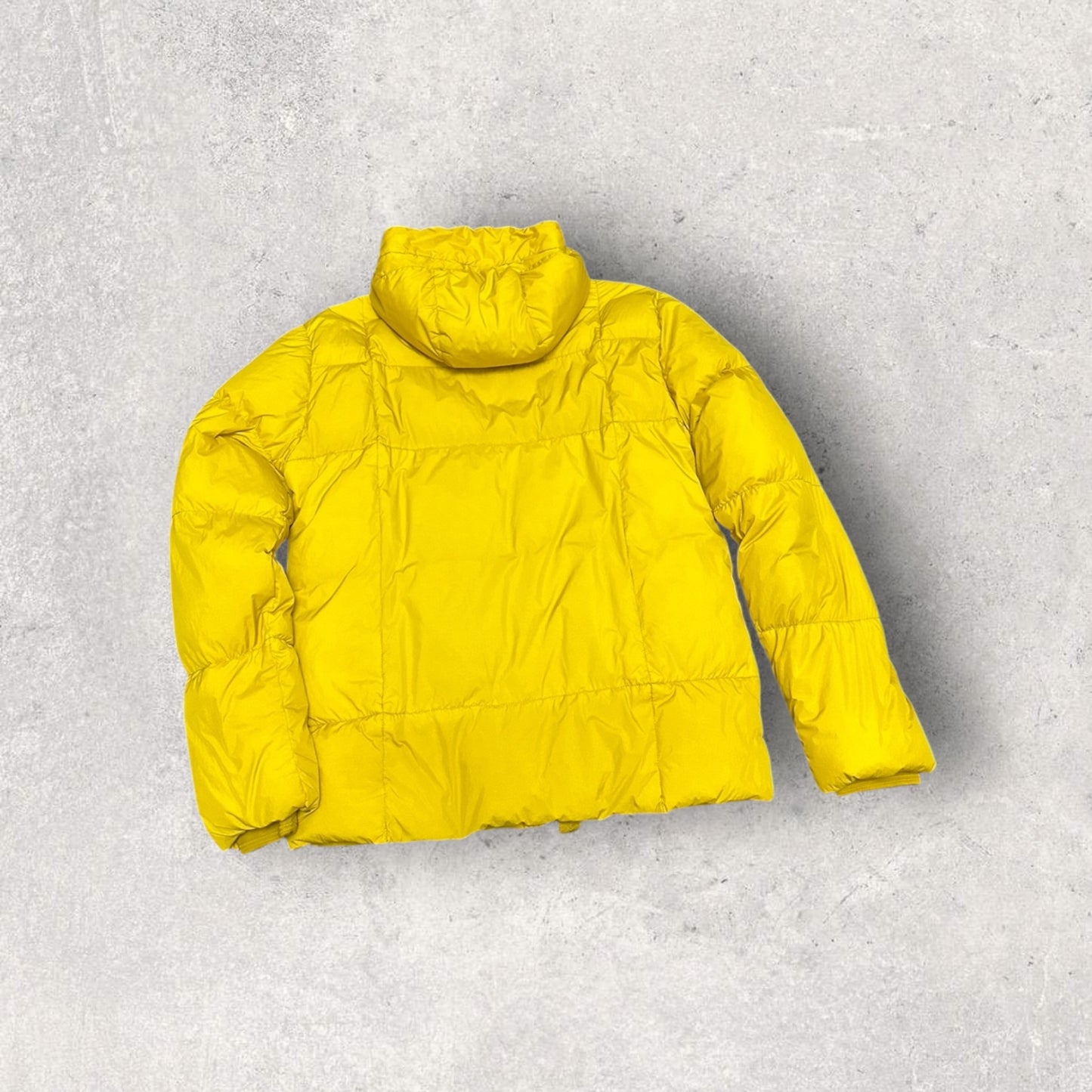 Stone Island Garment Dyed Crinkle Reps (M 21.5”)