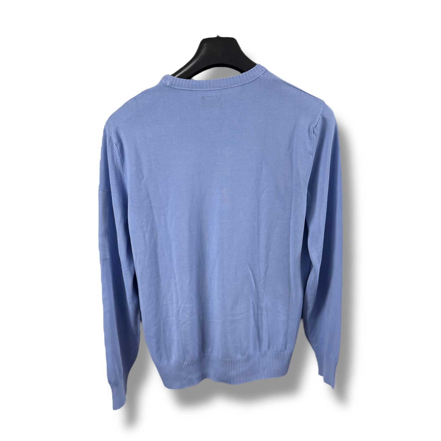 CP Company Knit Jumper (S, 20”)