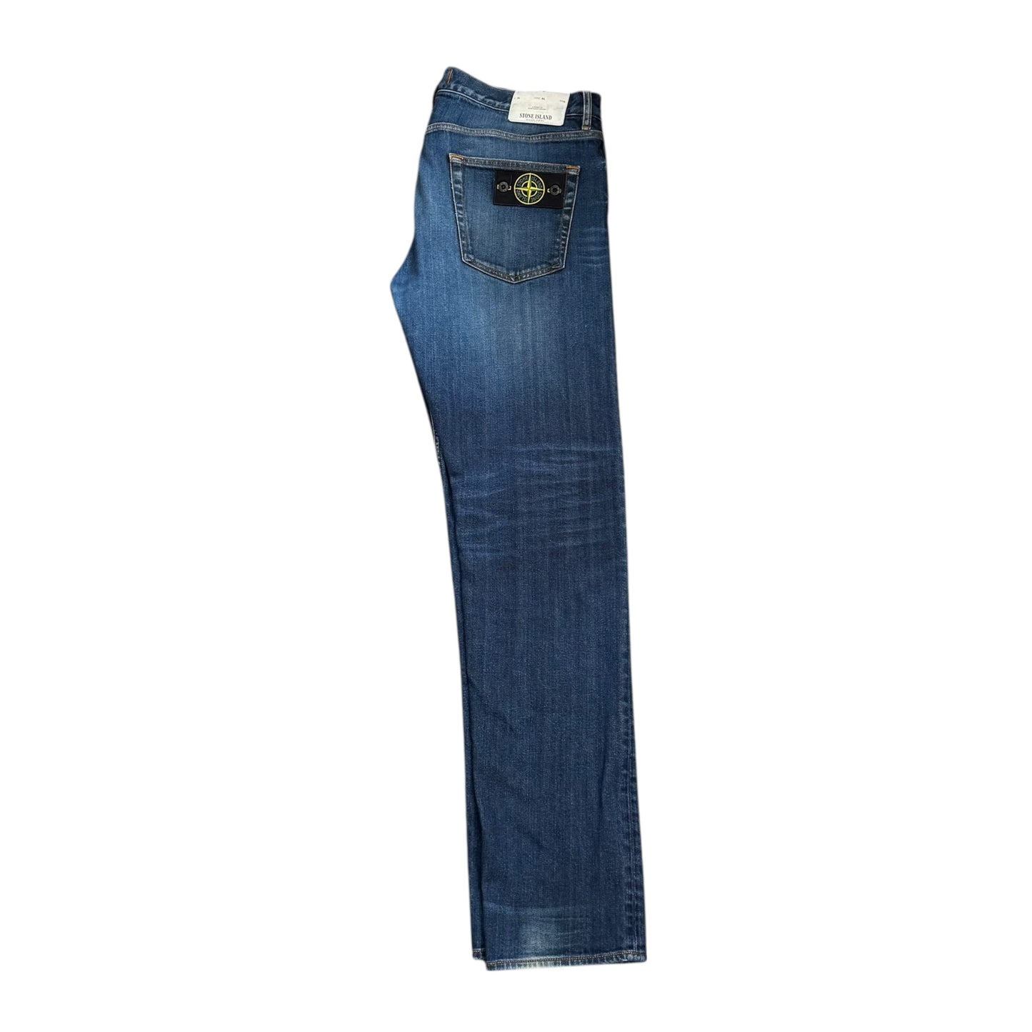 Stone Island Jeans (36)