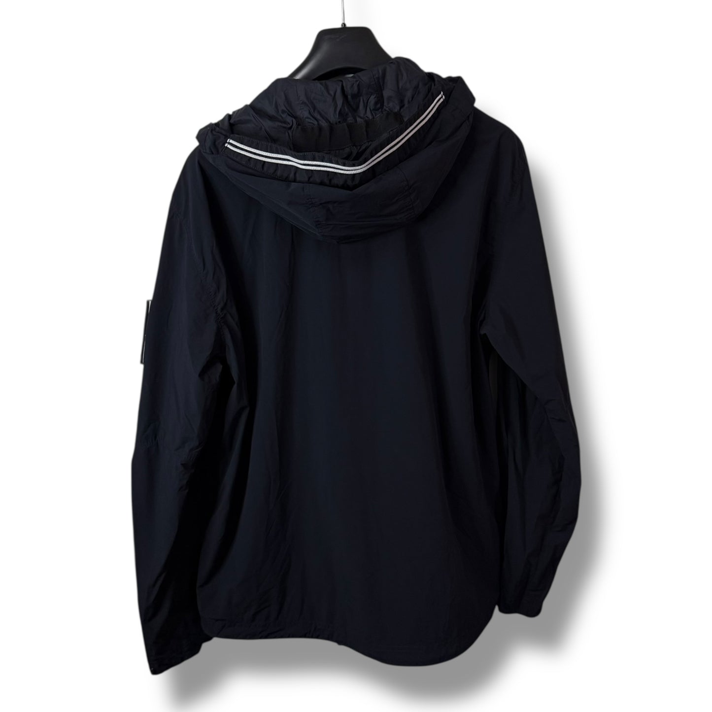 Stone Island Skin Touch Jacket (XL, 24”)