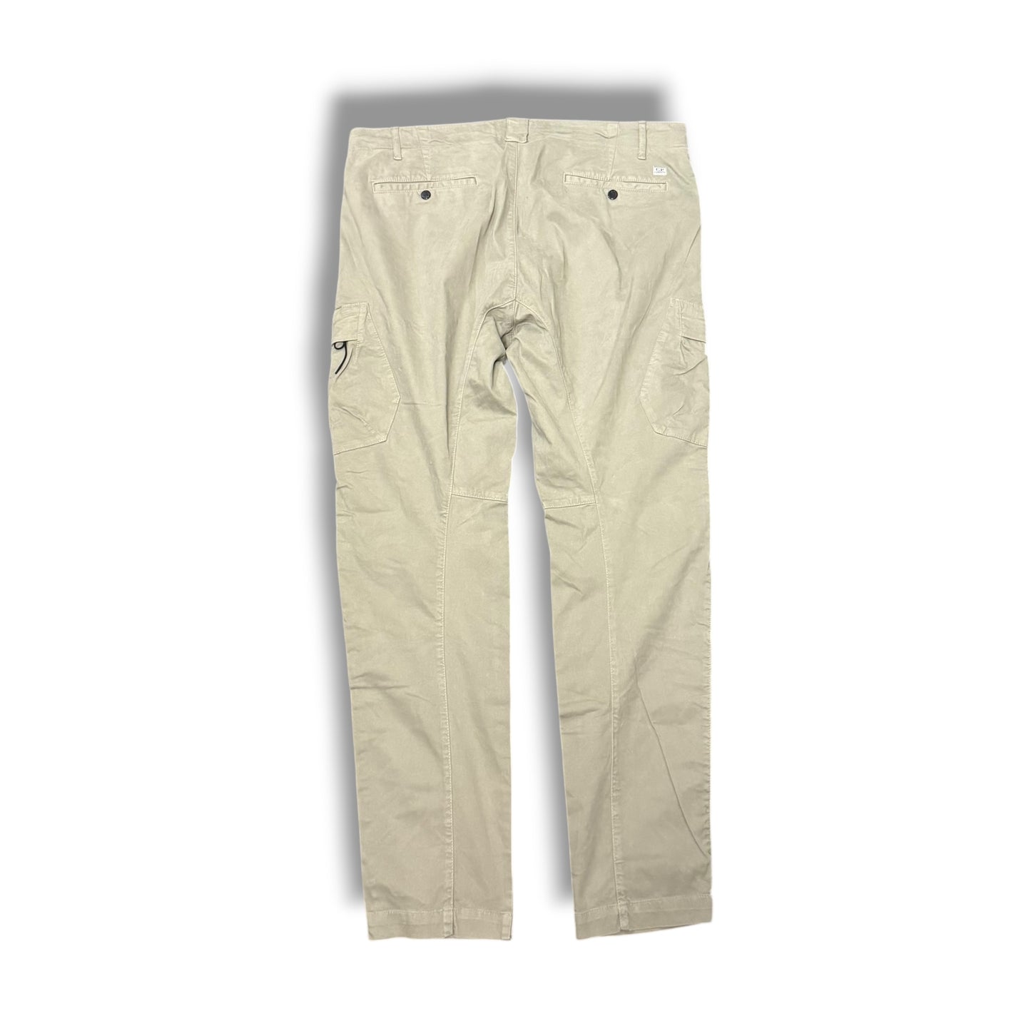 CP Company Cargos (38”)