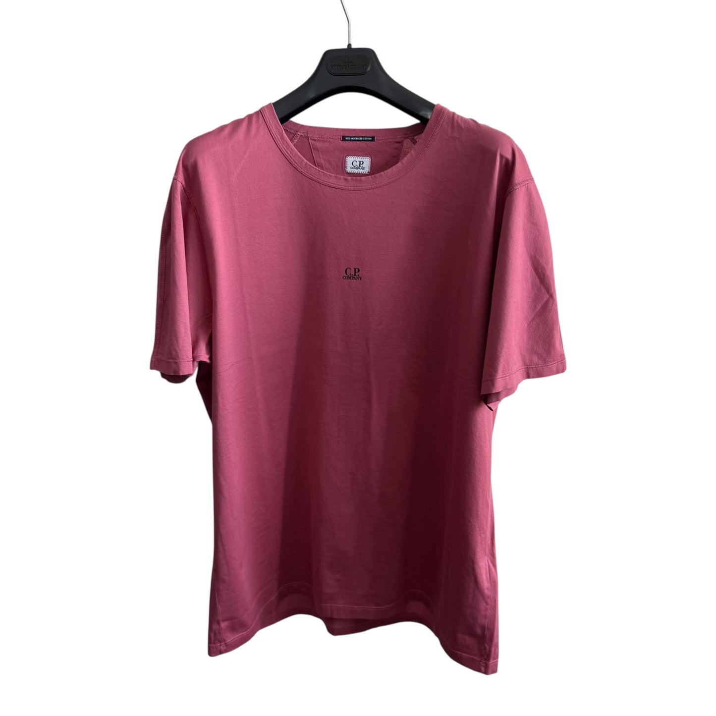 CP Company T-shirt (XXL, 24”)
