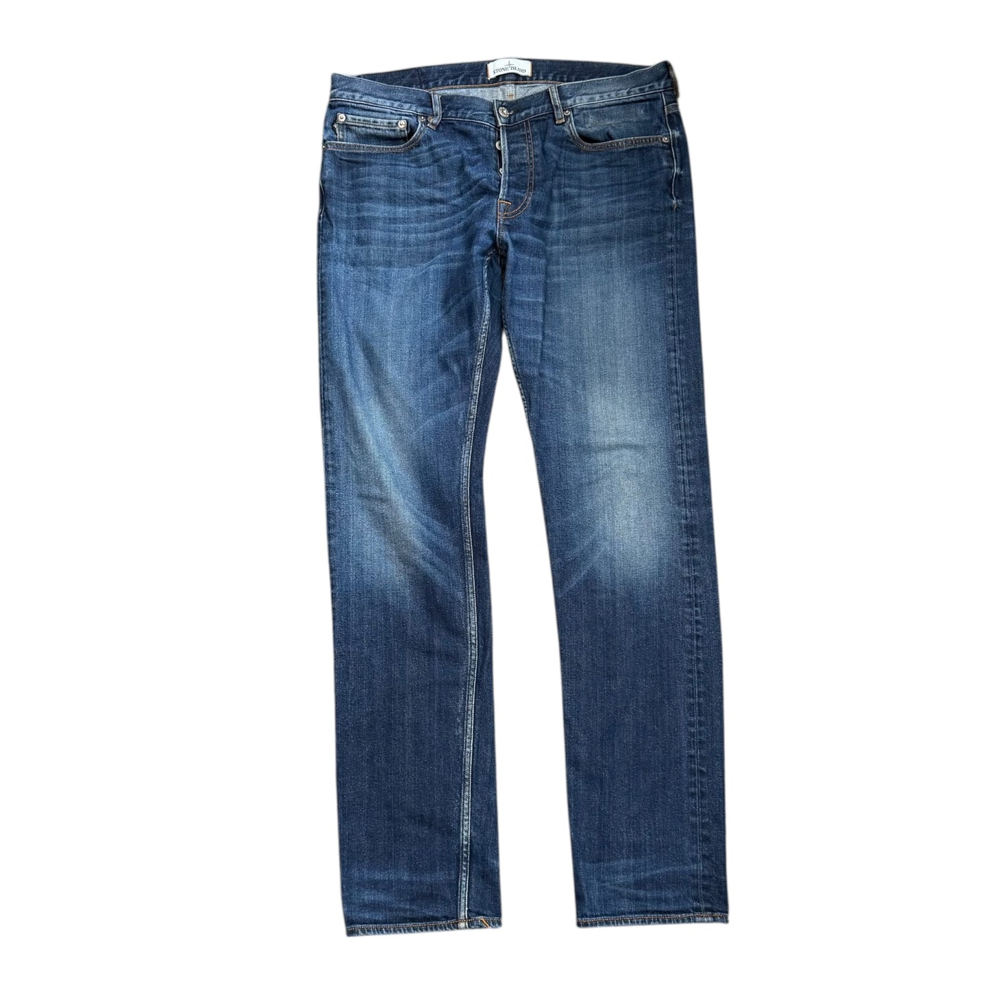 Stone Island Jeans (36)