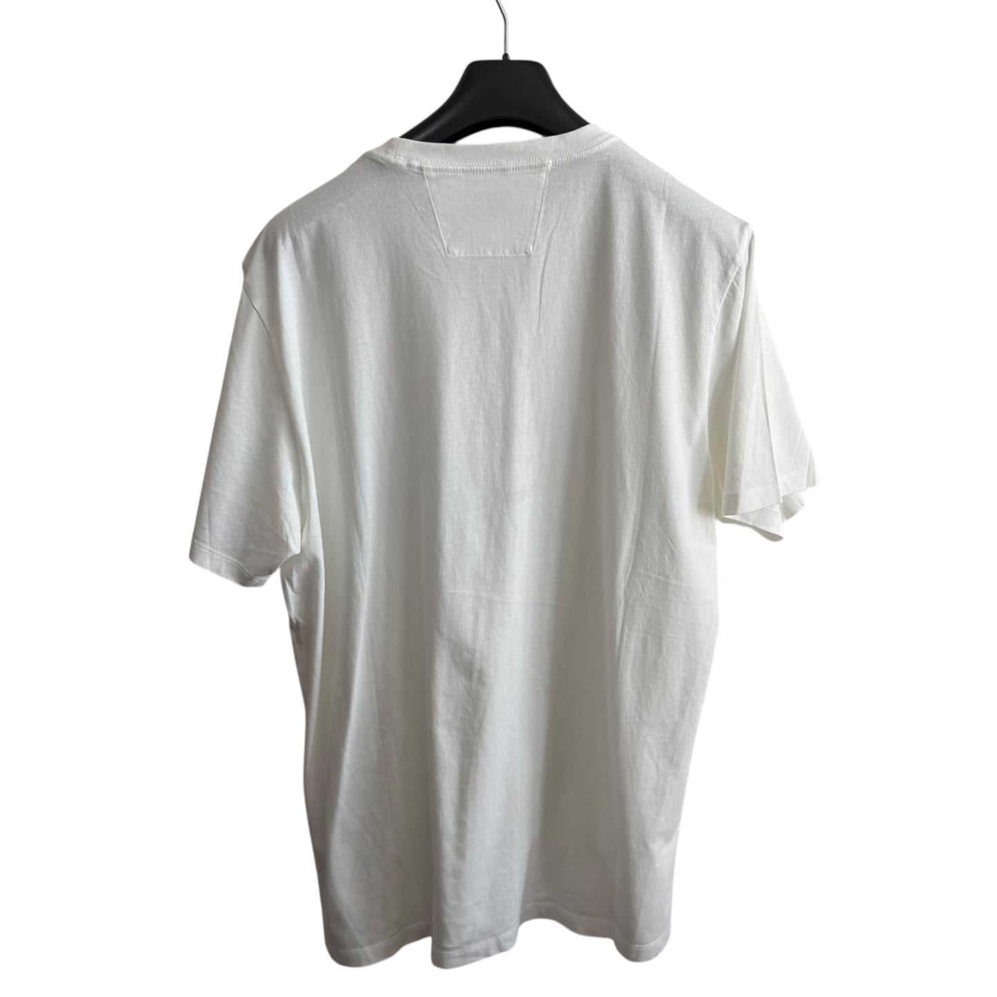 CP Company T-shirt (XXL, 23.5”)