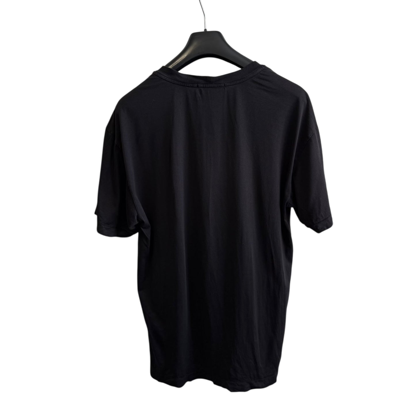 Stone Island T-shirt (XL, 22.5”)