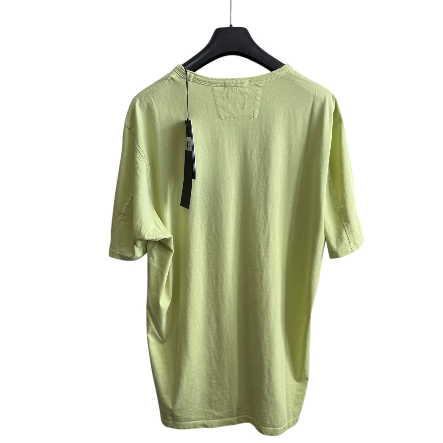 CP Company T-shirt (XXL, 24”)
