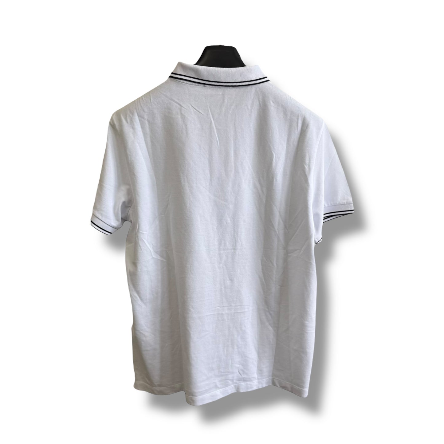Stone Island Polo (XL, 23.5”)