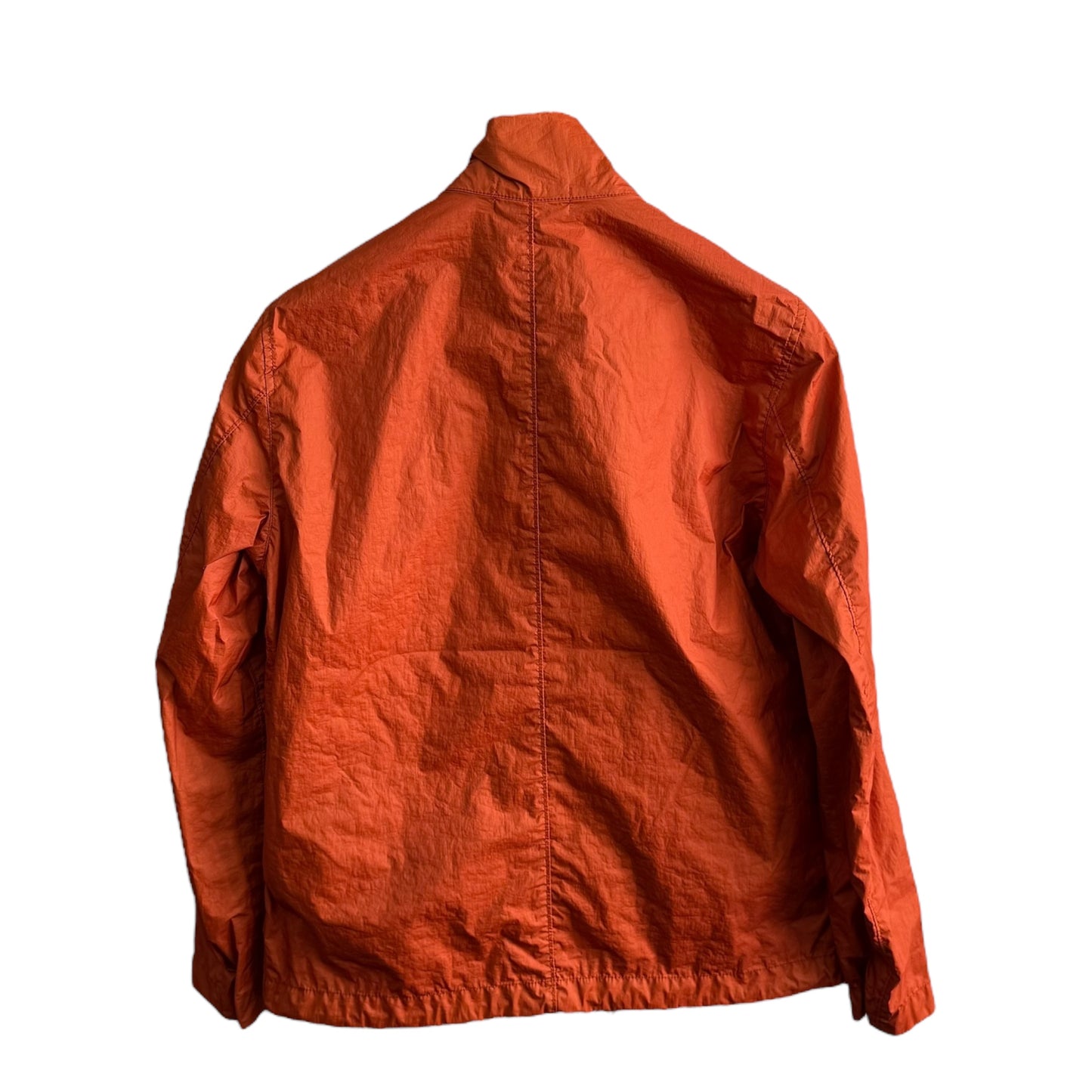 Stone Island Membrana 3L TC (M, 21.5”)