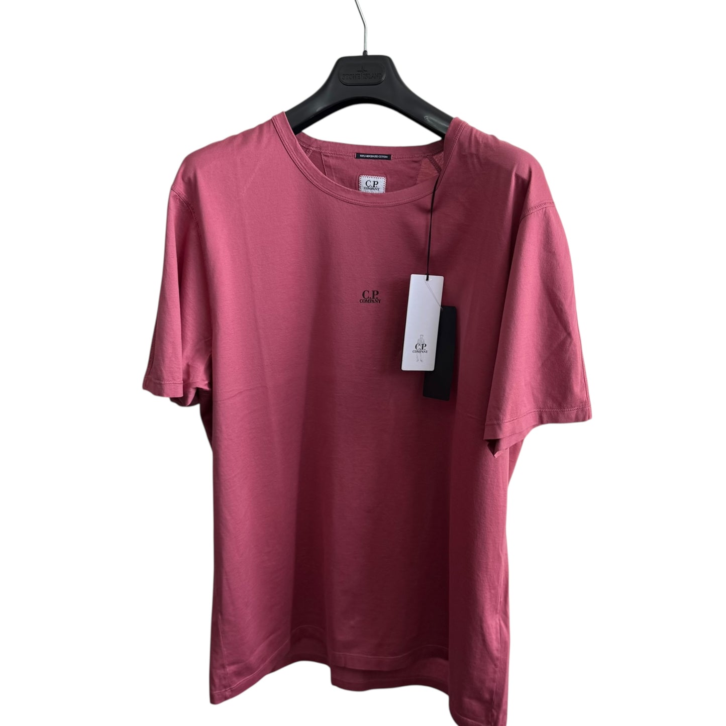 CP Company T-shirt (XXL, 24”)