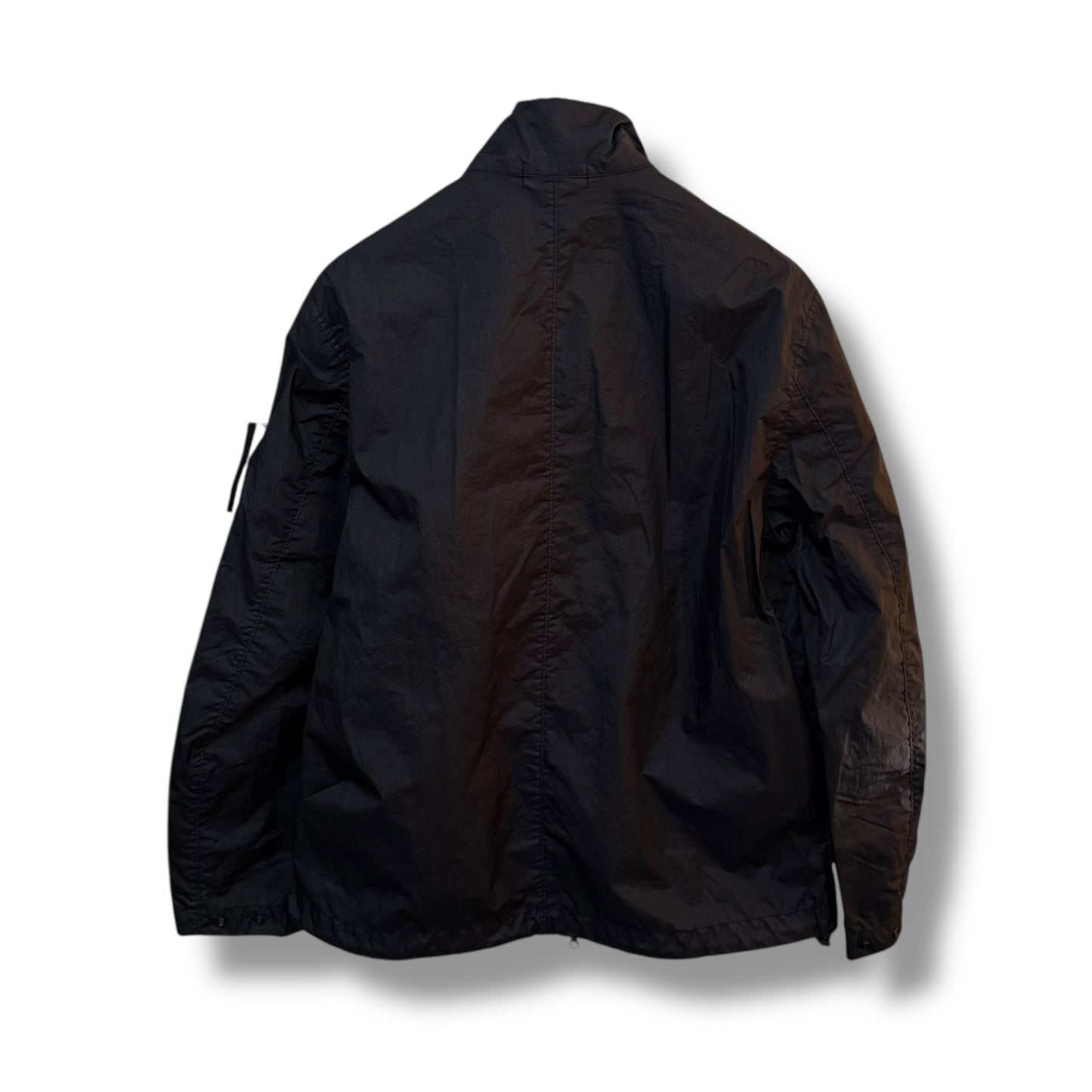 Stone Island Membrana 3L-TC (XXL, 25.5”)