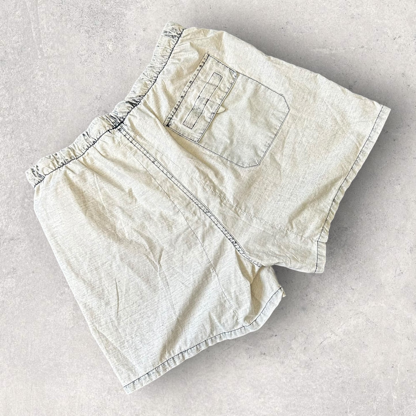 Stone Island Swim shorts 30