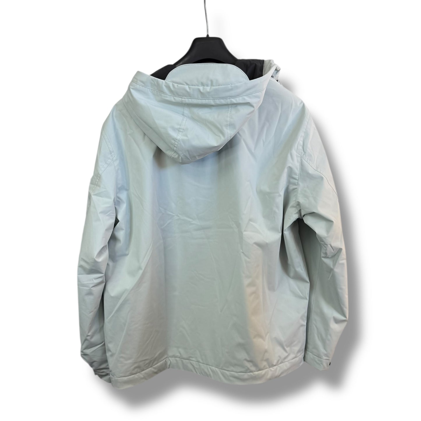 Stone Island Soft Shell Primaloft New Season 2025 (XXL, 26.5”)