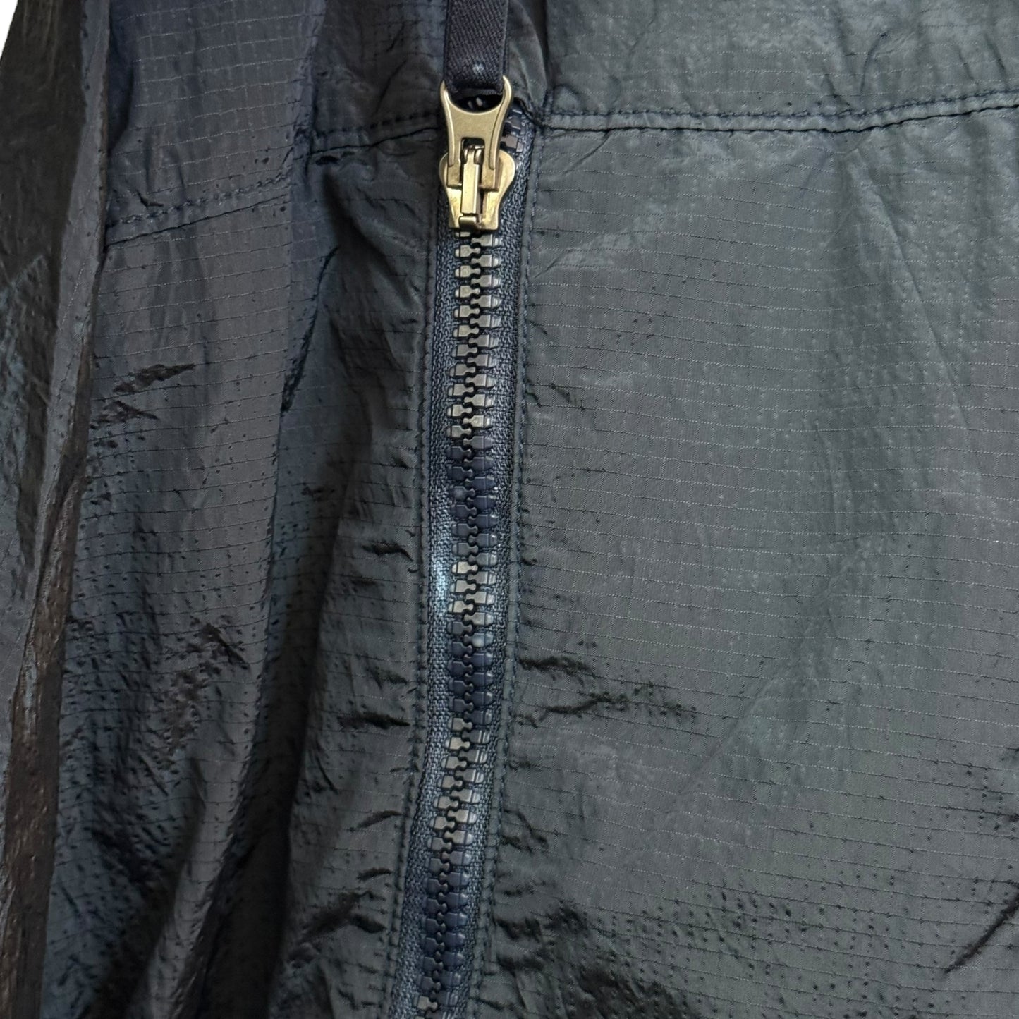 Stone Island Nylon Metal Watro Ripstop (XXL, 27”)