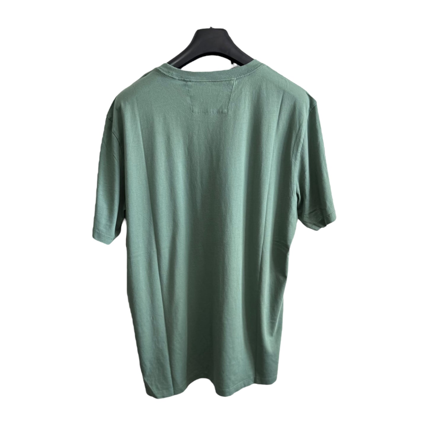CP Company T-shirt (XXL, 24”)