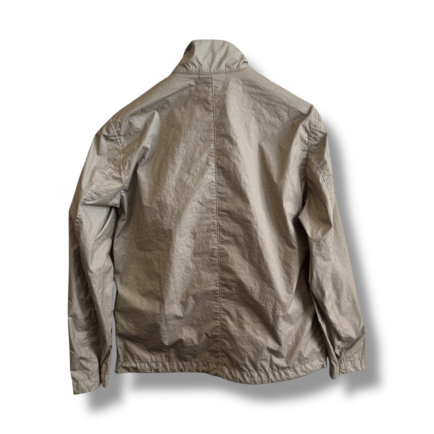 Stone Island Membrana 3L TC (L, 23”)