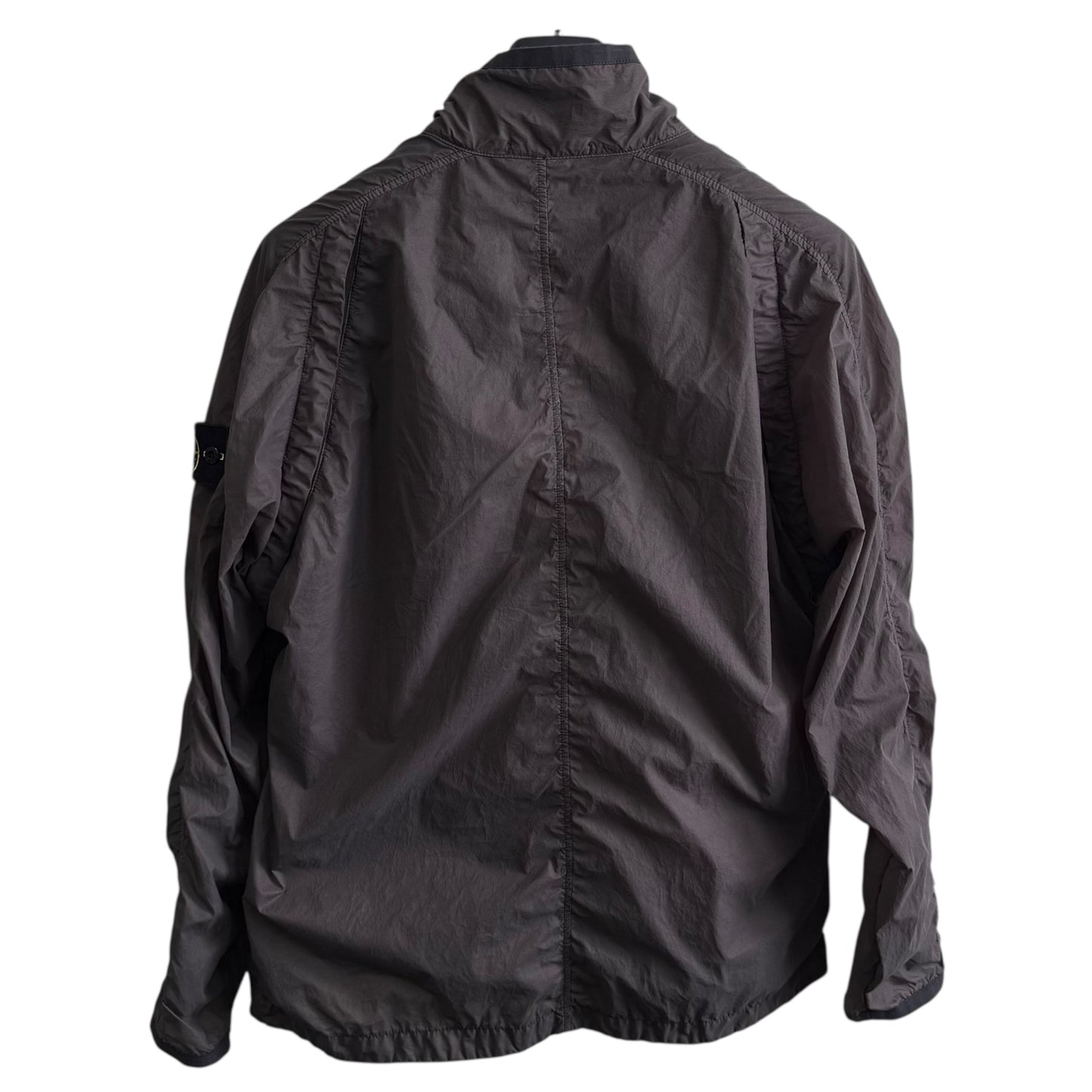 Stone Island Lamy Velour (XL, 24.5”)