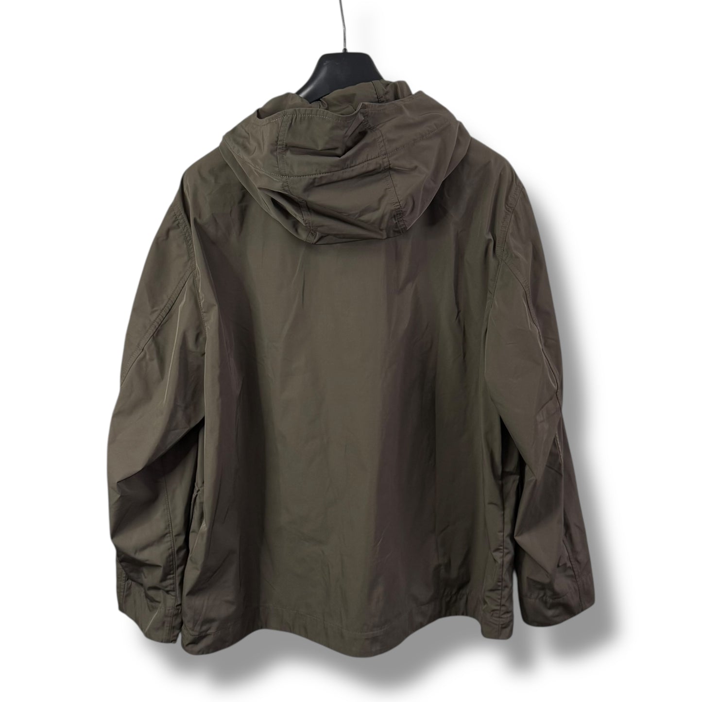 Stone Island Micro Twill (XXL, 26”)