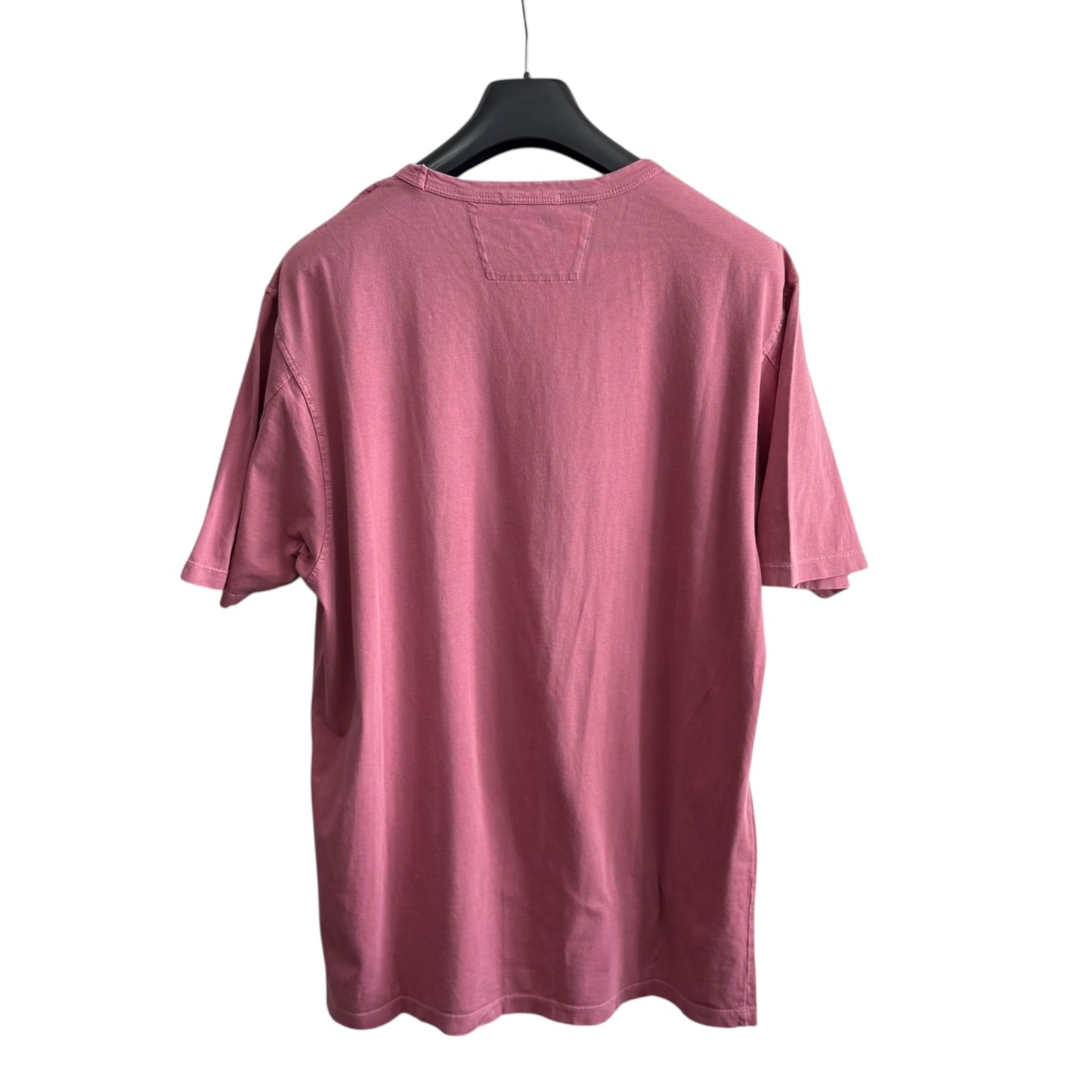 CP Company T-shirt (XL, 22.5”)