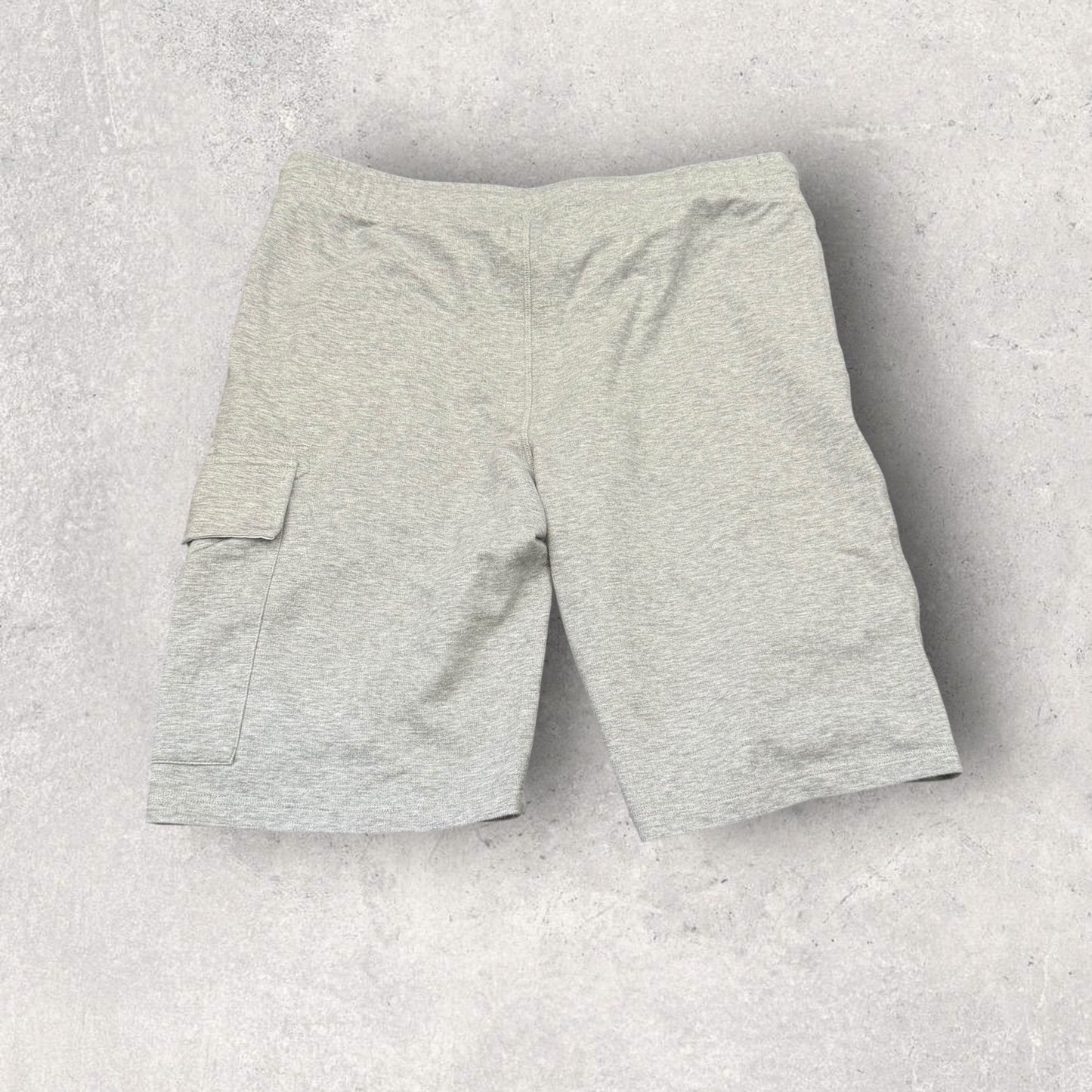 CP Company Jogger Shorts (XL)