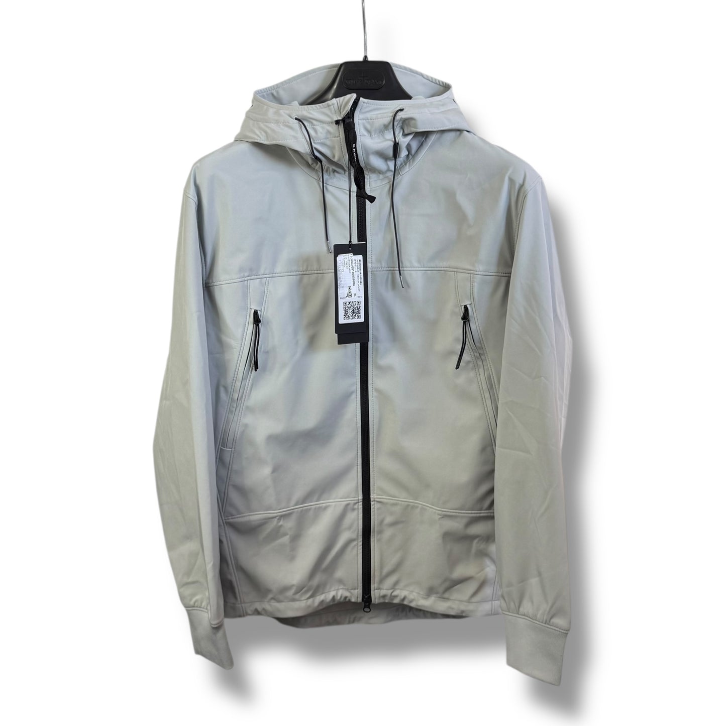 CP Company Soft Shell-R (XL, 25”)