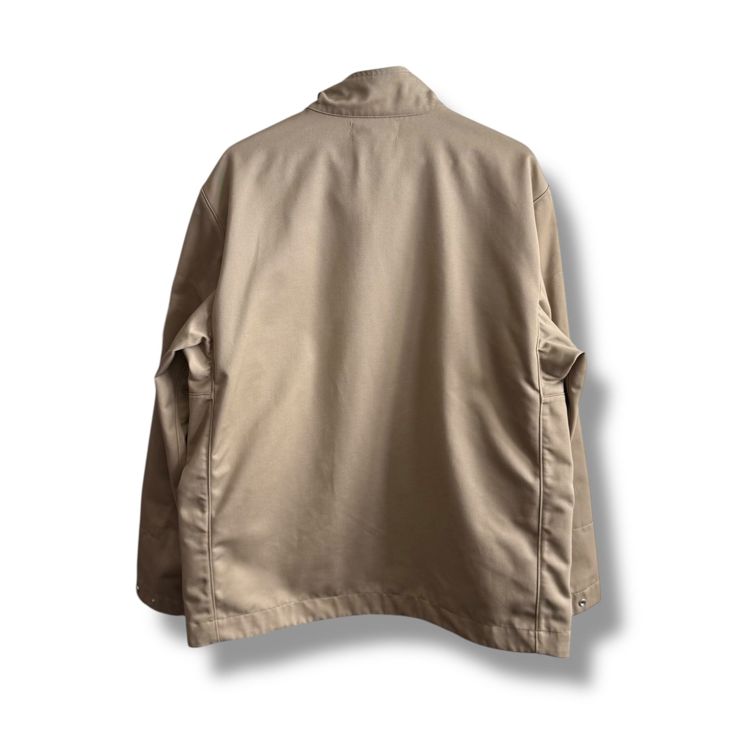 Stone Island Workwear R-Gabardine 3/1 (XL, 25”)