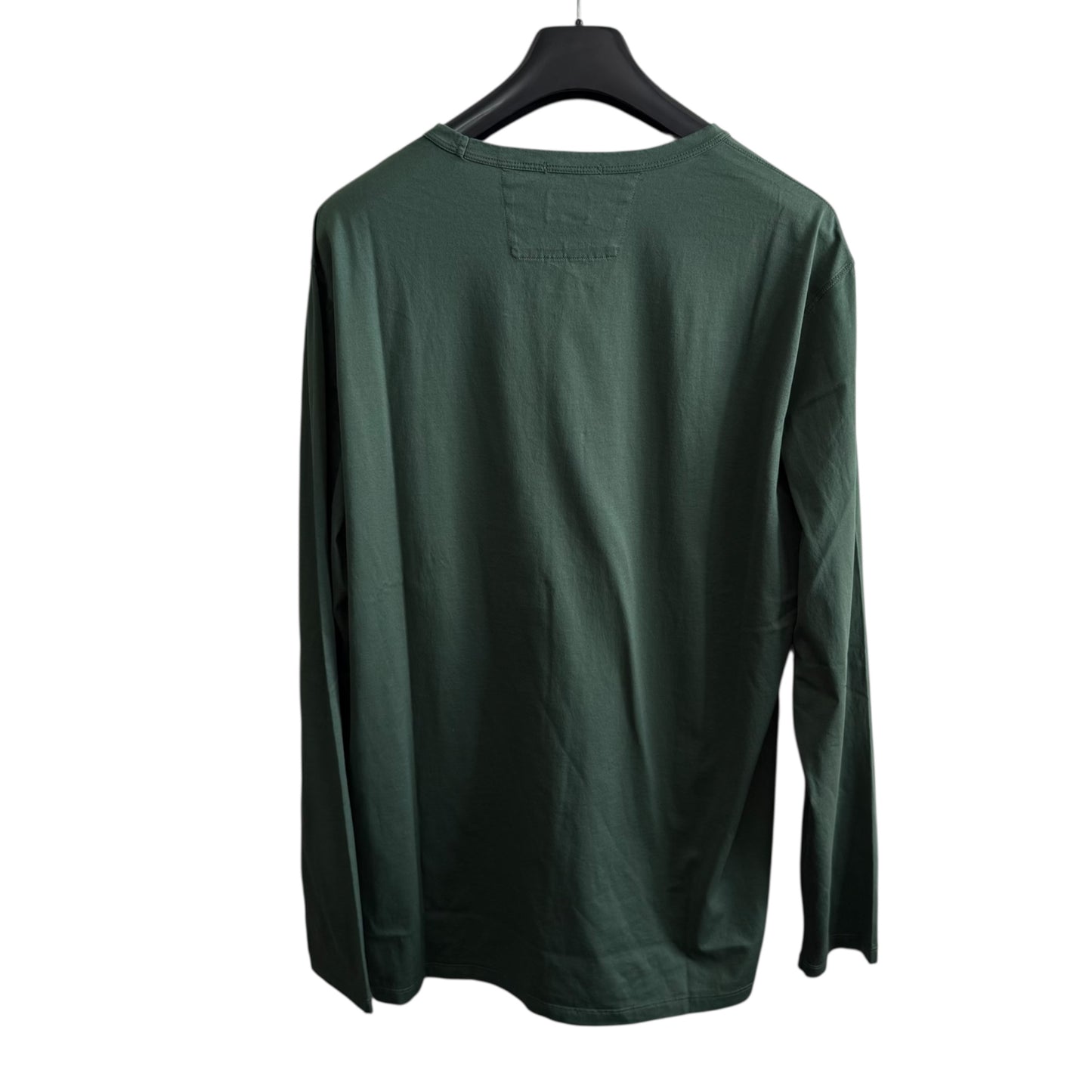 CP Company Long Sleeve T-shirt (XL, 23”)