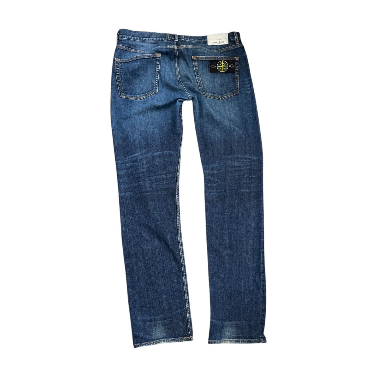 Stone Island Jeans (36)