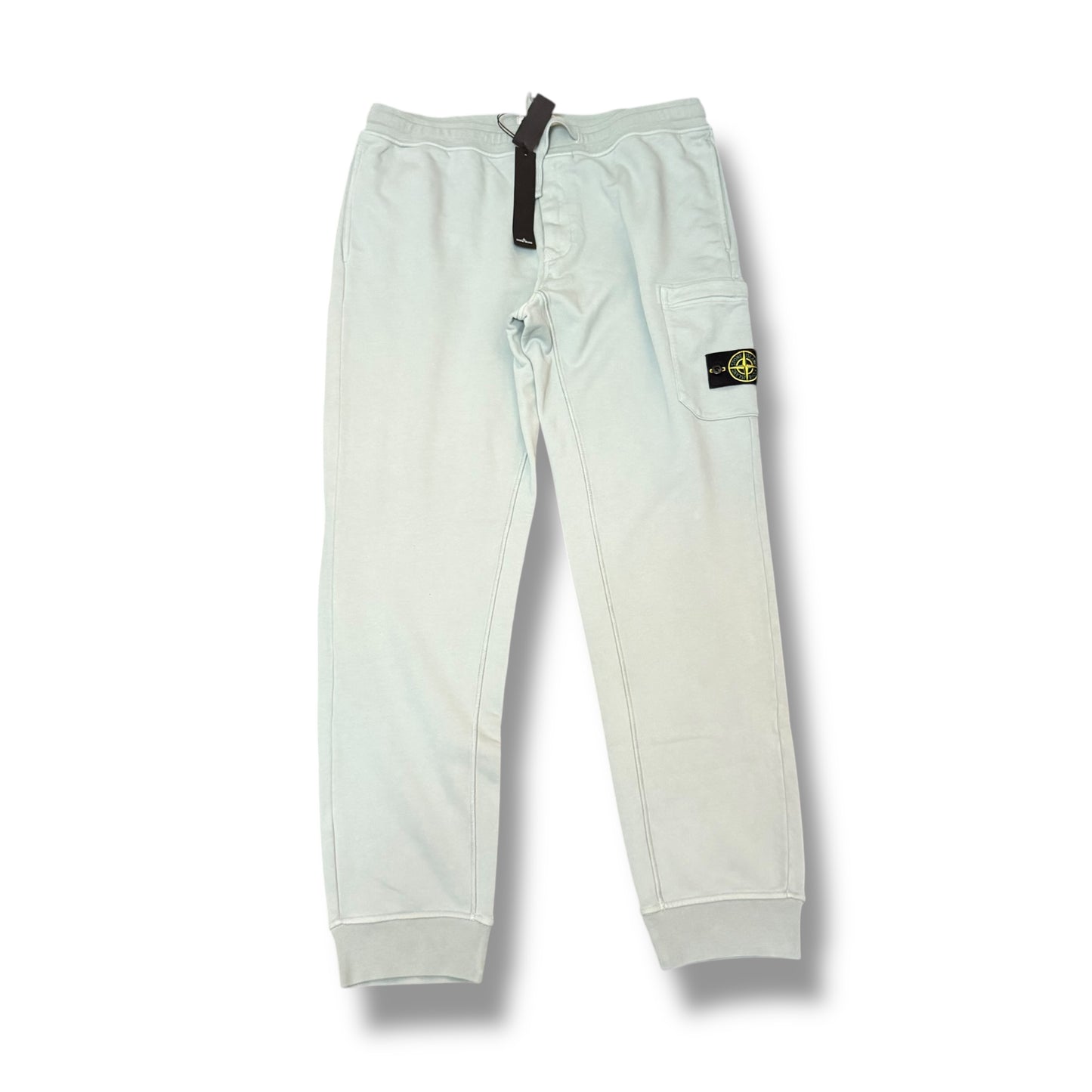 Stone Island Joggers (3XL)