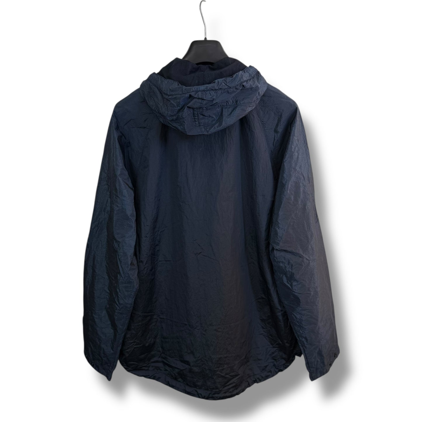 Stone Island Nylon Metal Watro Ripstop (XXL, 27”)