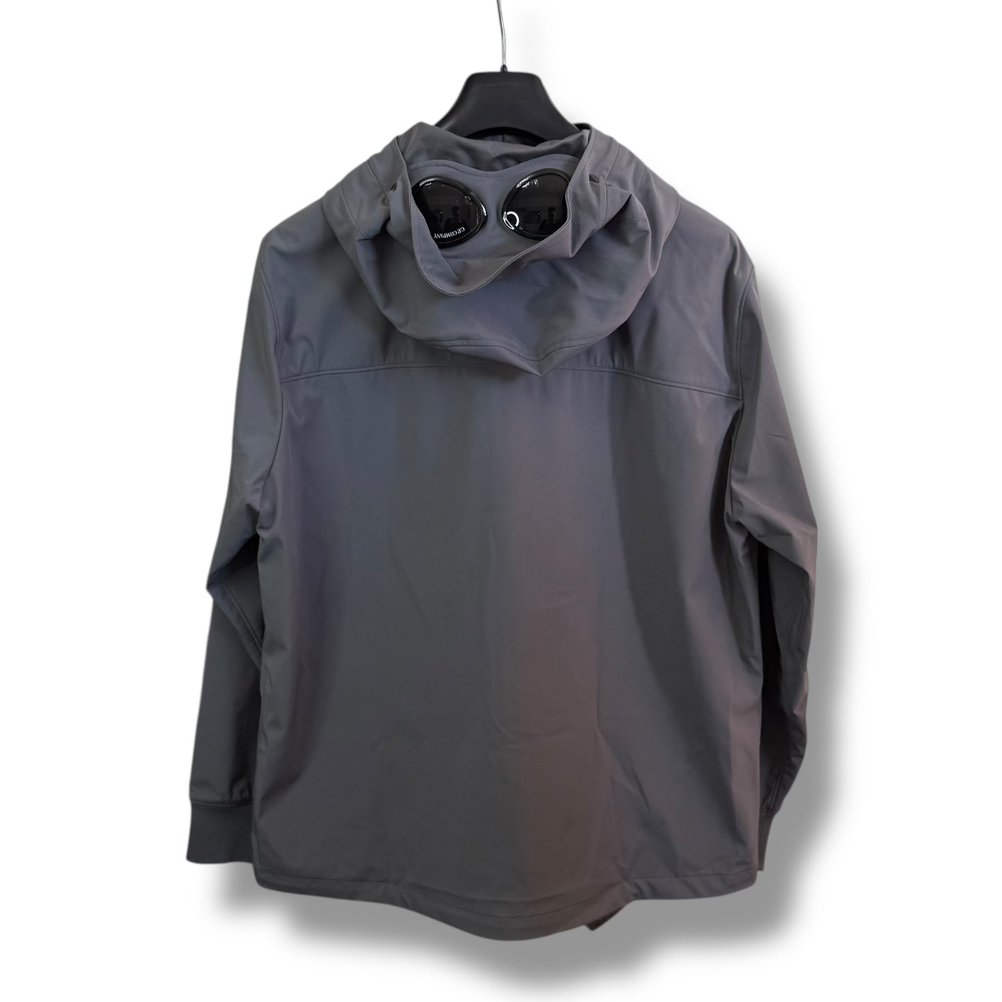 CP Company Soft Shell-R (XL, 25”)