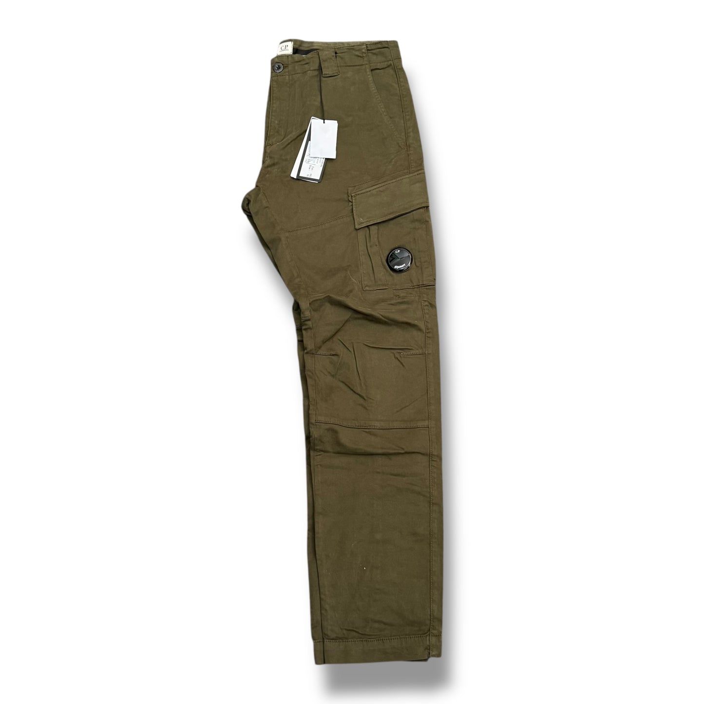 CP Company Cargos (38”)