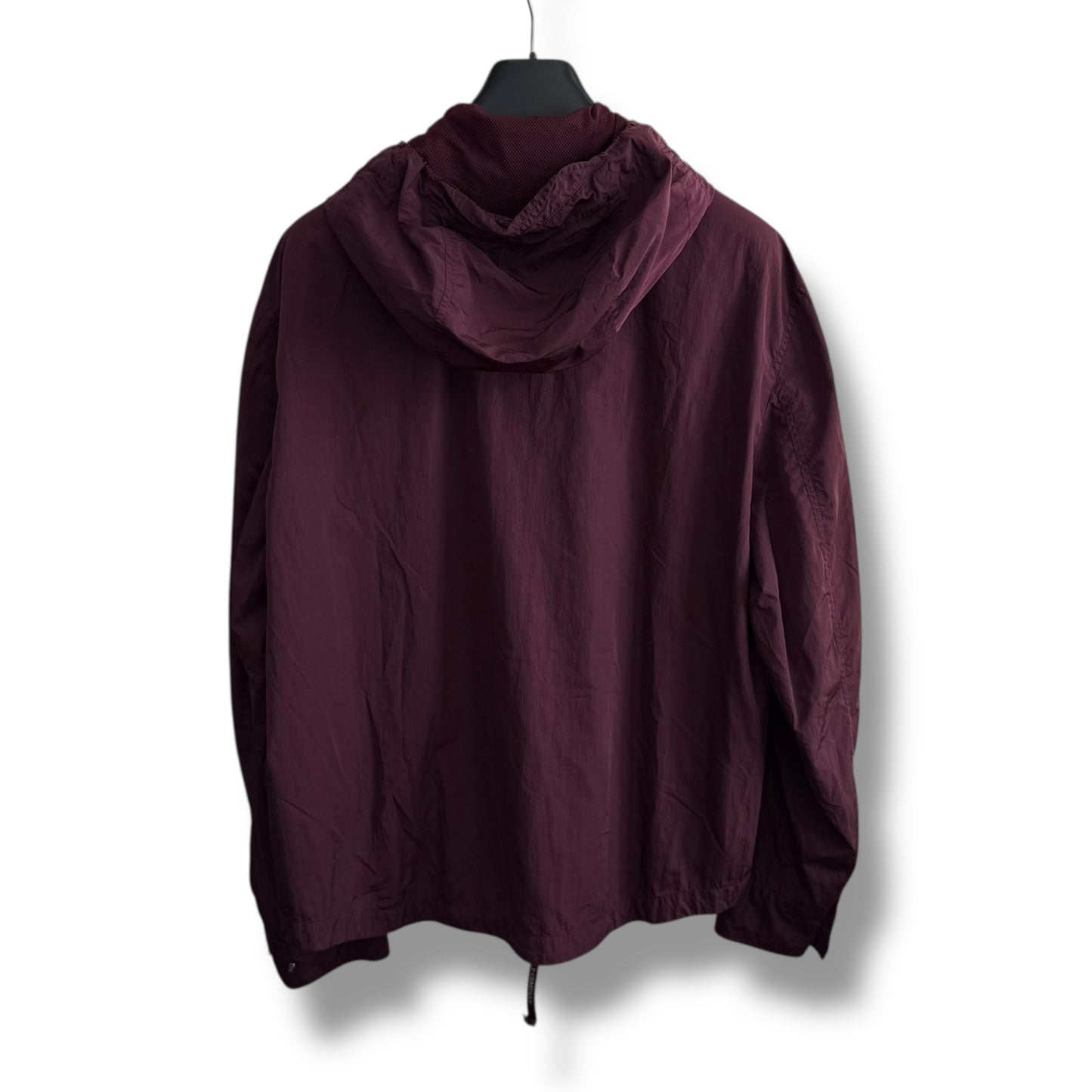 CP Company Chrome-R Jacket (L, 24.5”)