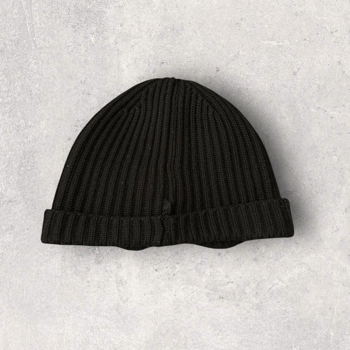 CP Company Goggle Beanie