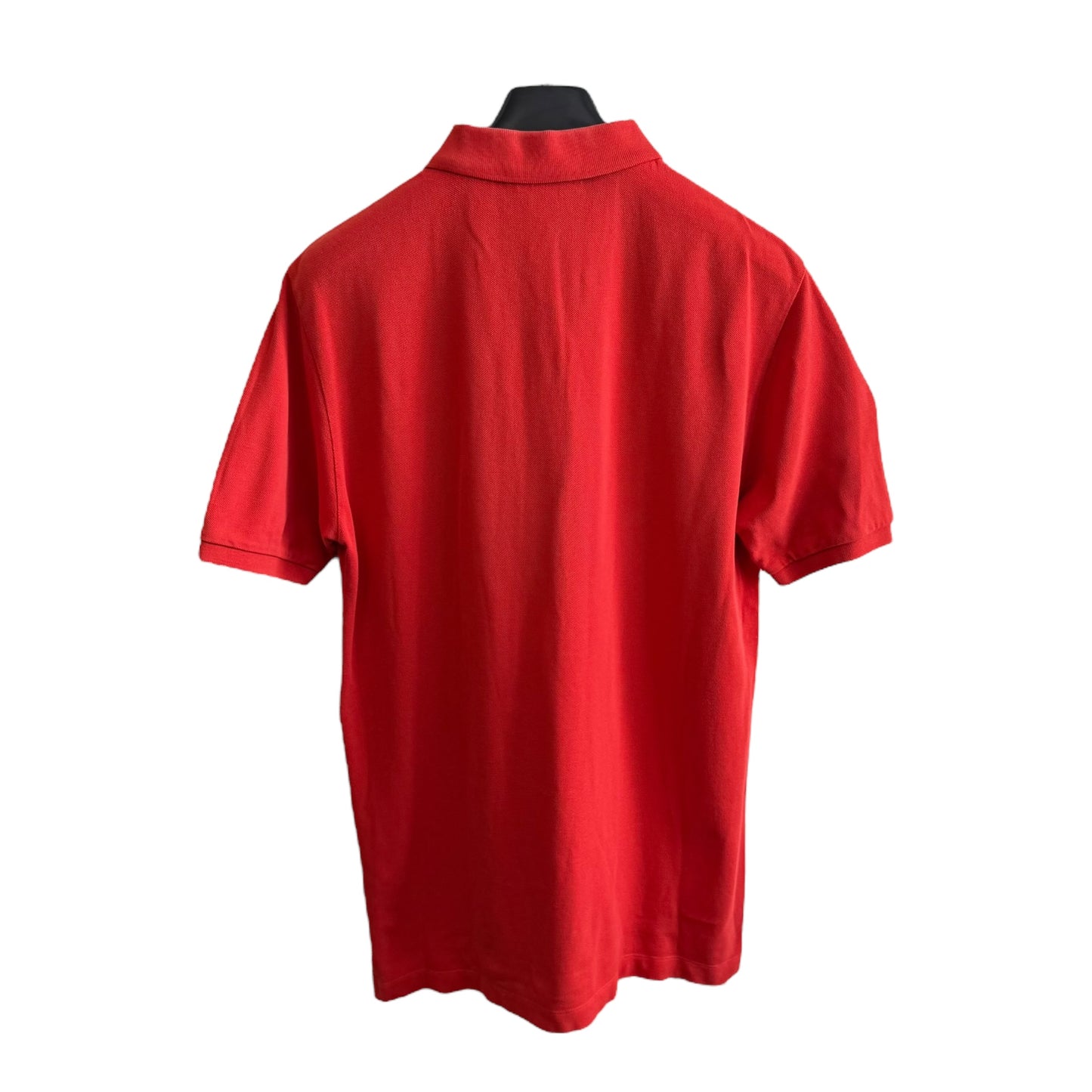 Stone Island Polo (L, 22”)