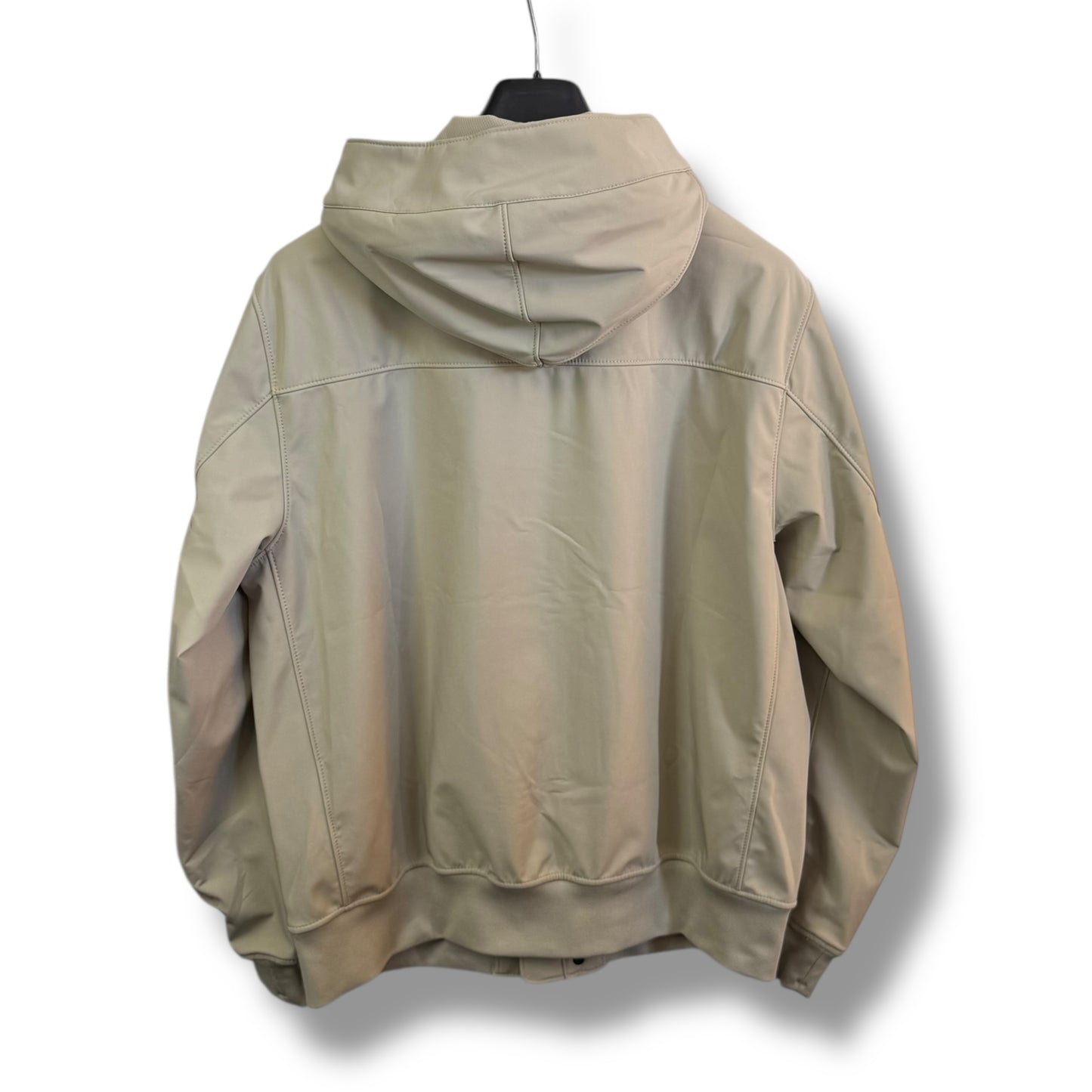 Stone Island Soft Shell New Season 2025 (XL, 25”)