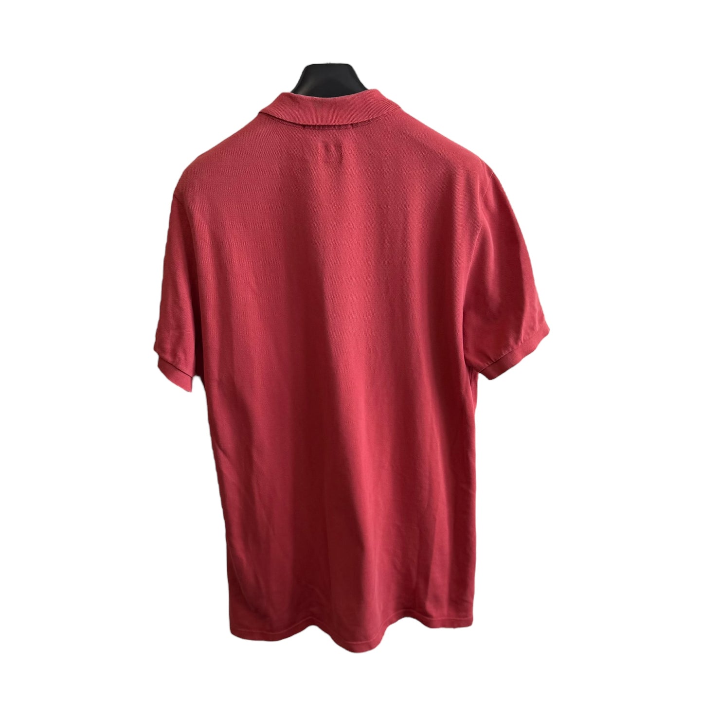 CP Company Polo (XL, 22.5”)