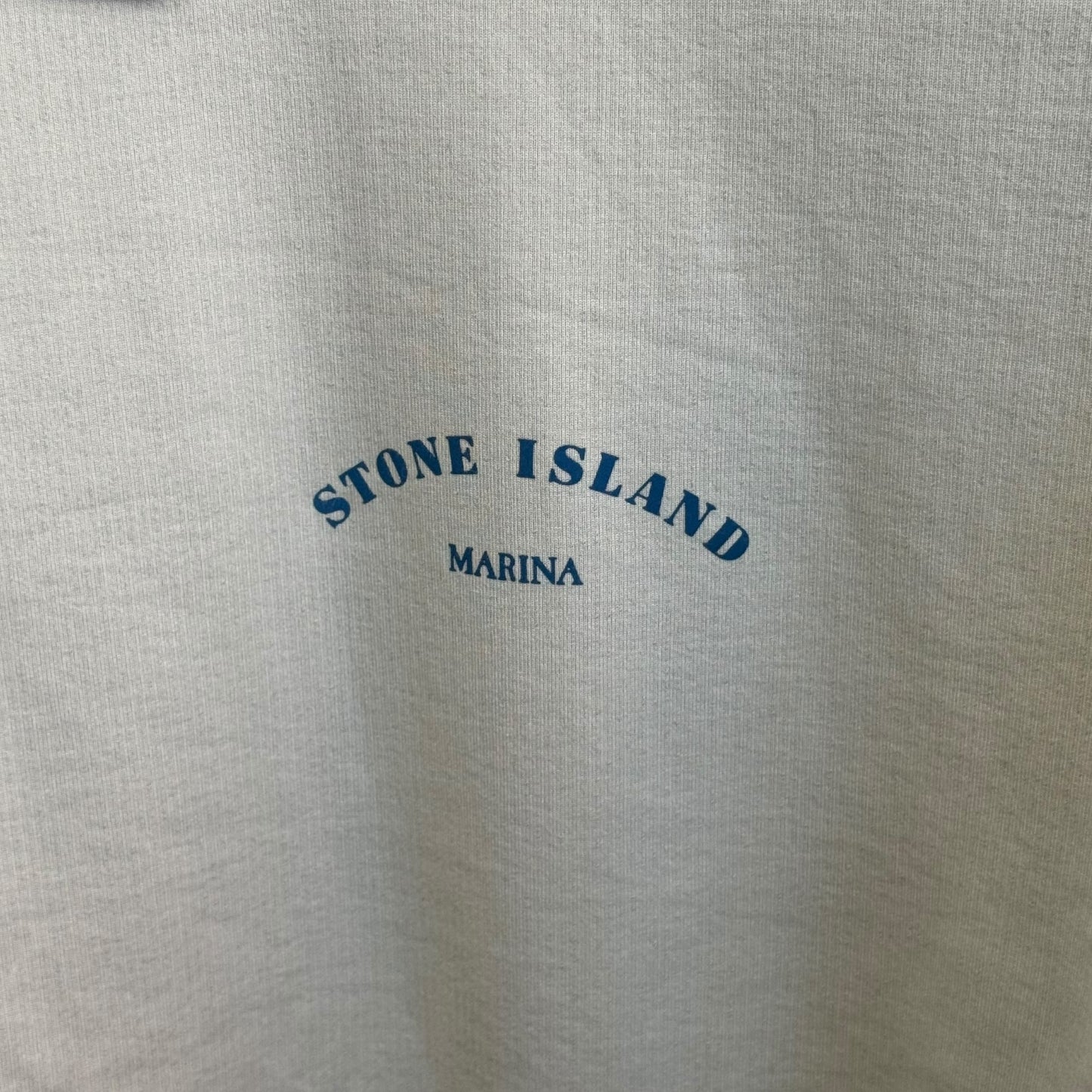 Stone Island Marina Jumper (XXL, 27”)