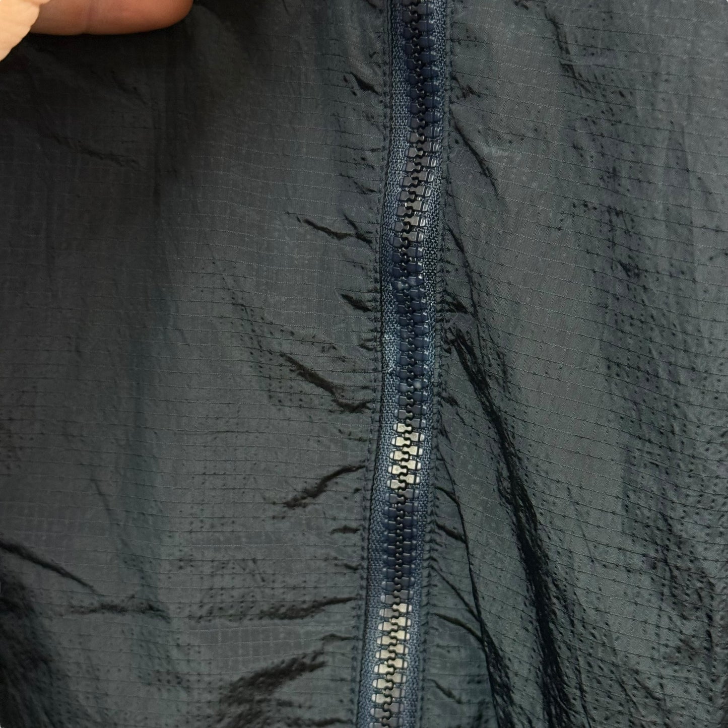 Stone Island Nylon Metal Watro Ripstop (XXL, 27”)