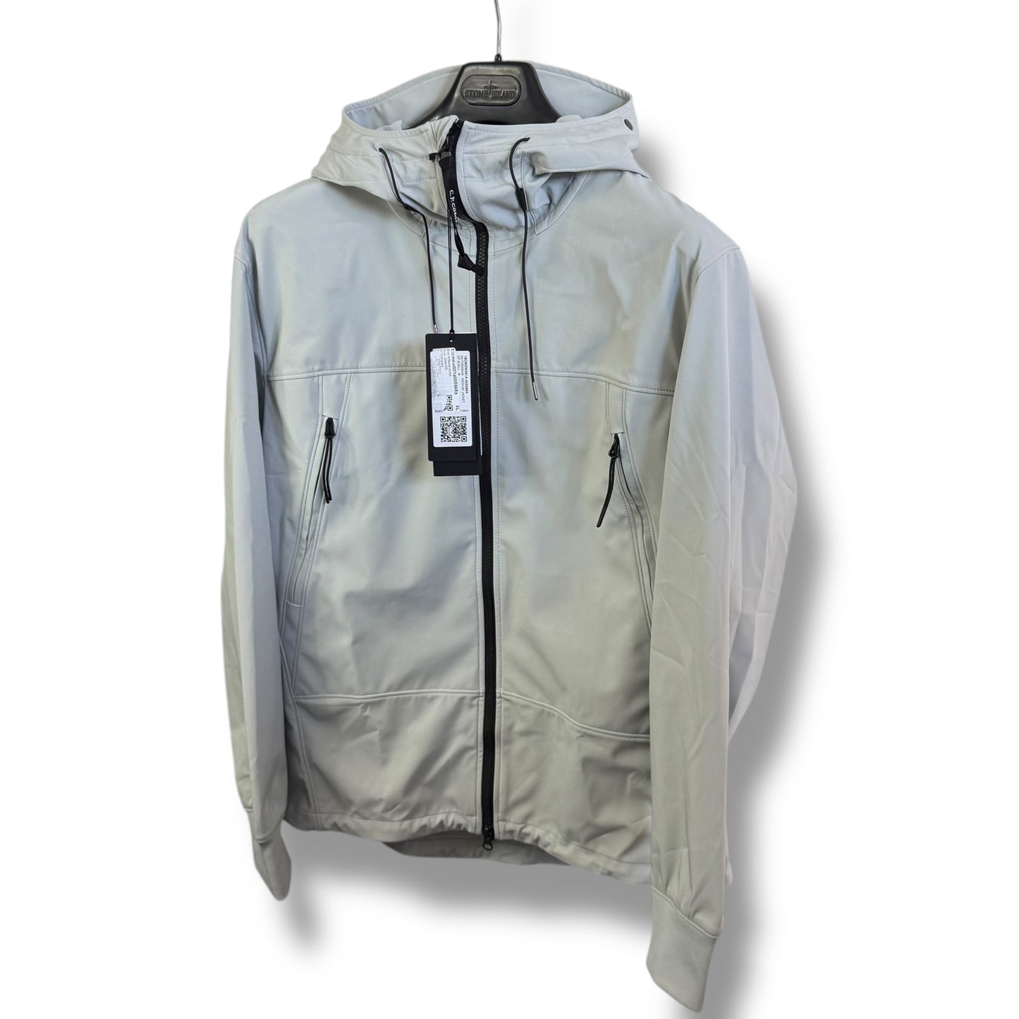 CP Company Soft Shell-R (XL, 25”)