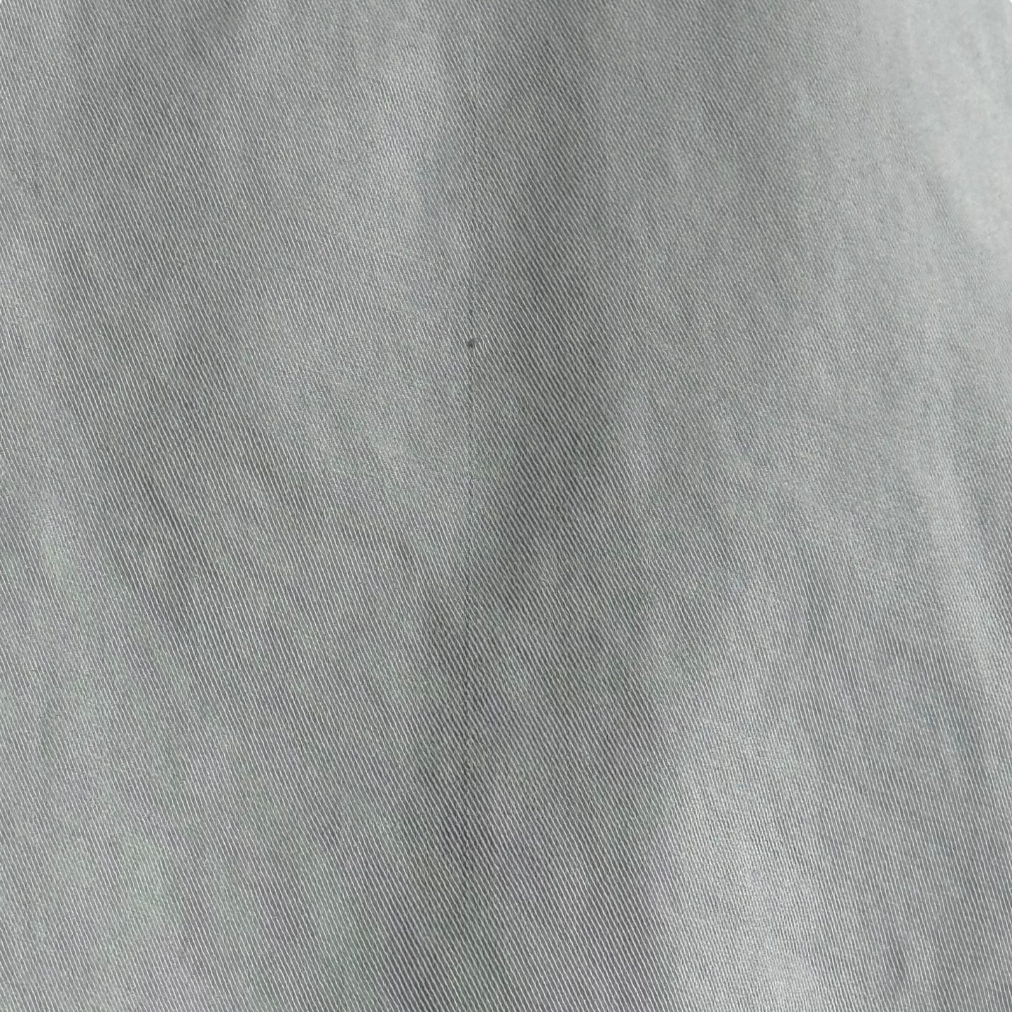 Stone Island Overshirt (XL, 23.7”)