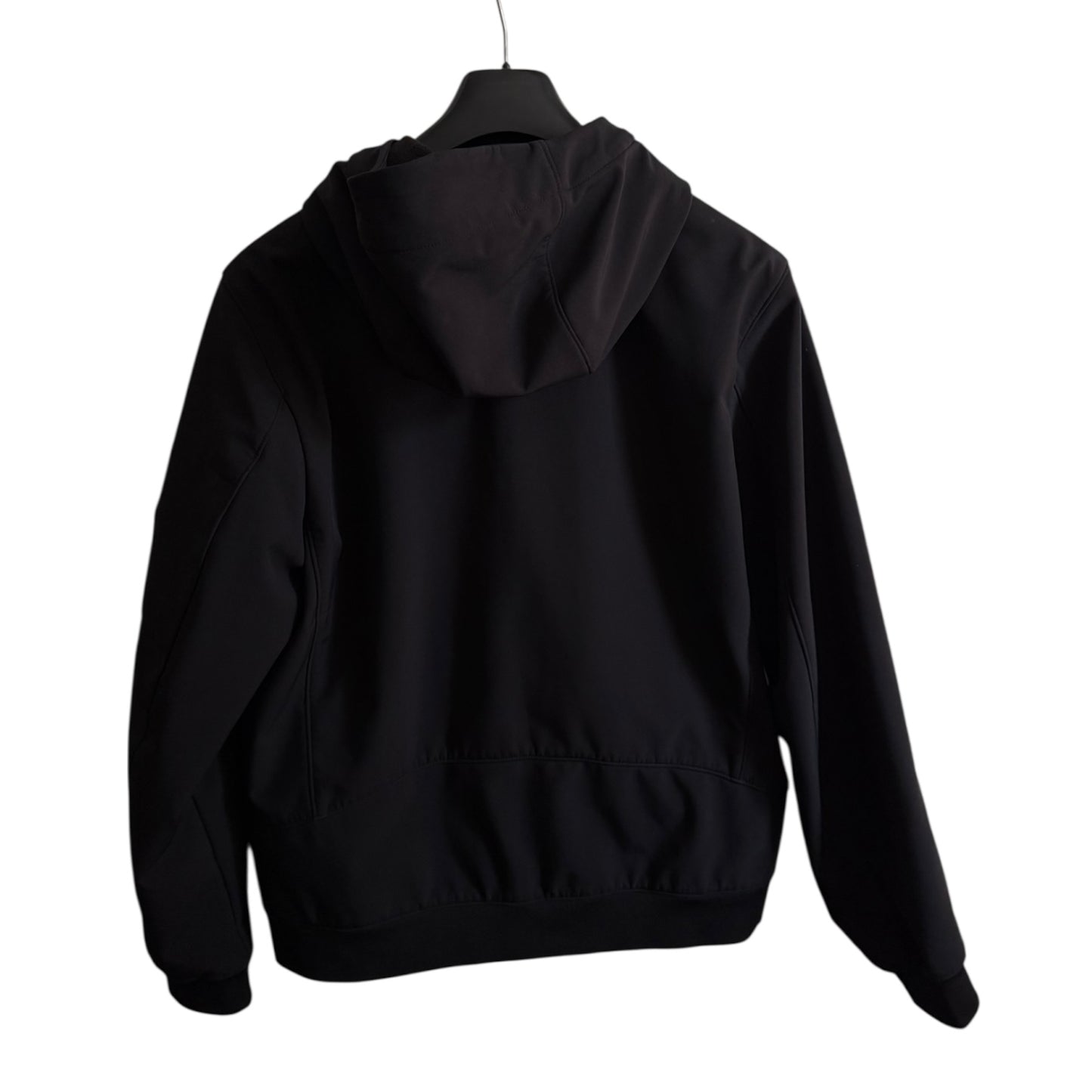 CP Company Soft Shell (XL, 24”)