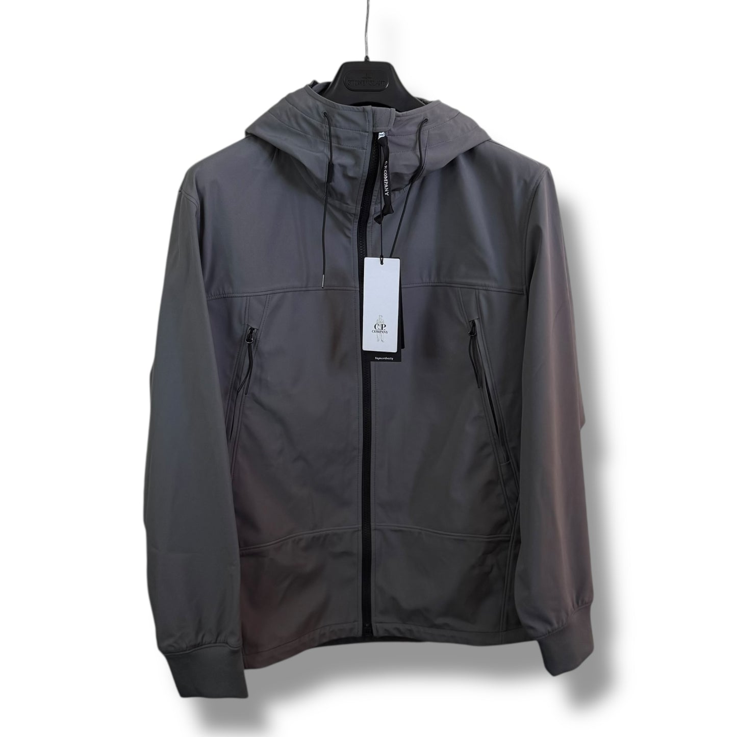 CP Company Soft Shell-R (XL, 25”)
