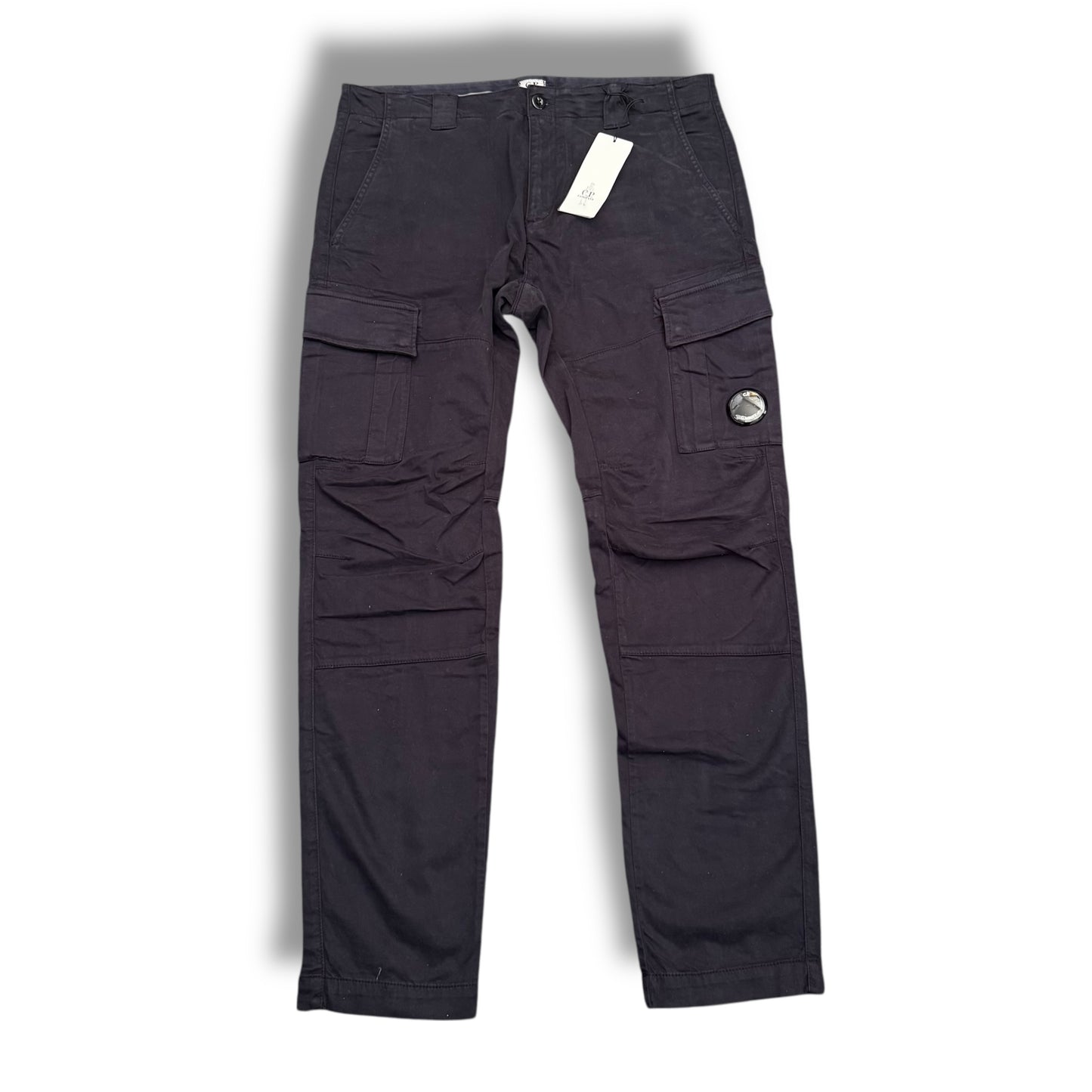 CP Company Cargos (34”)
