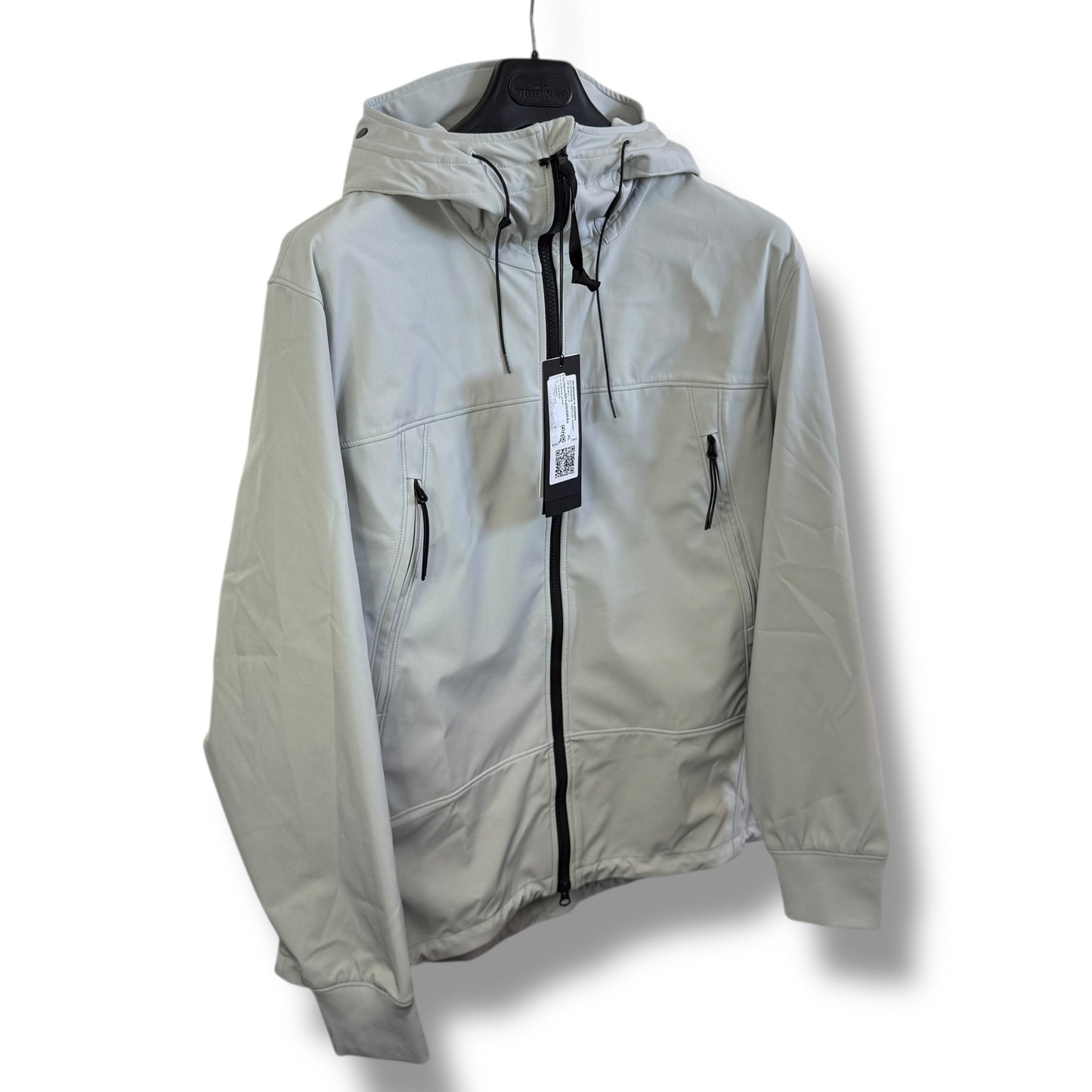 CP Company Soft Shell-R (XL, 25”)