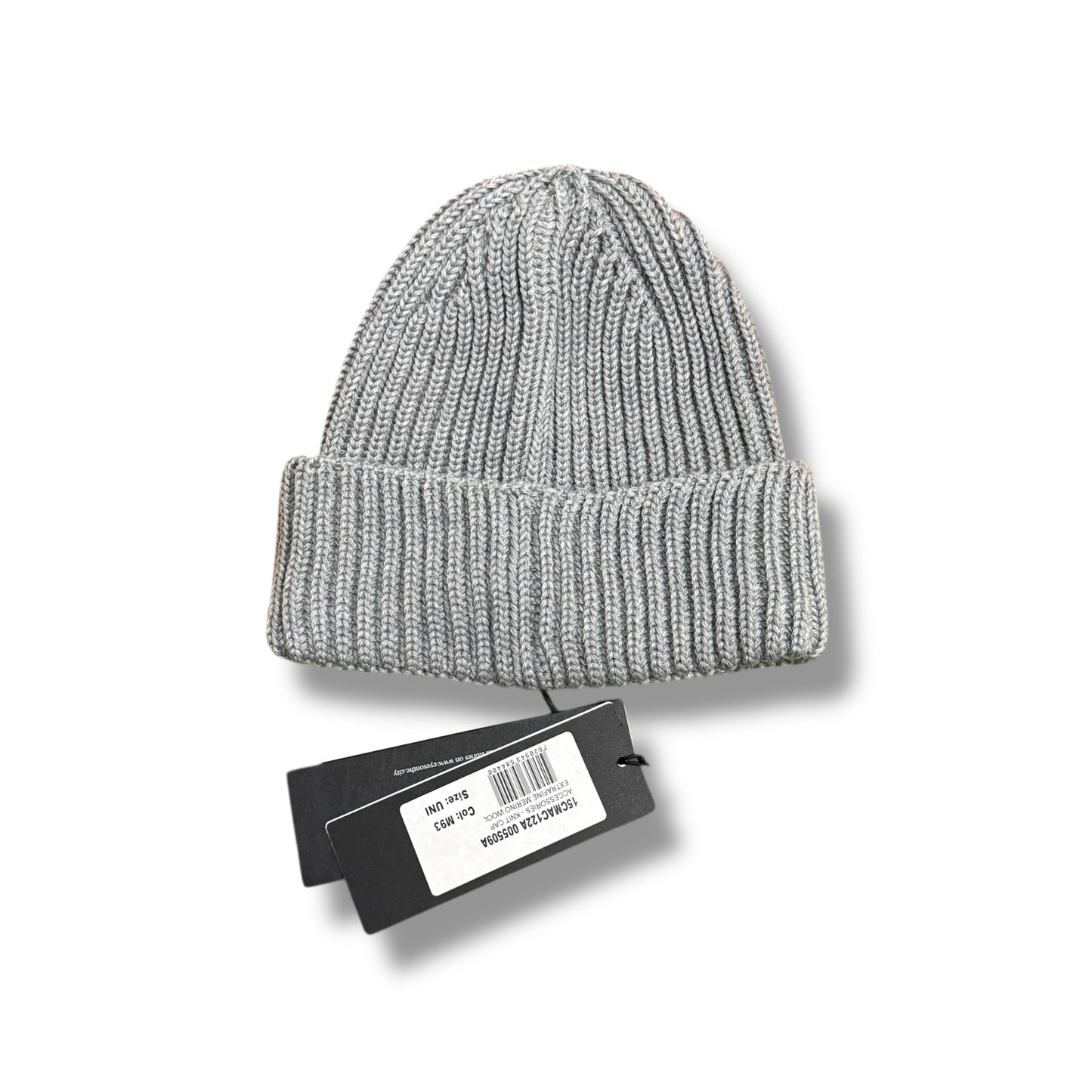 CP Company Beanie