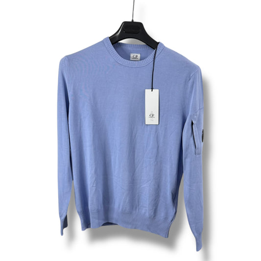 CP Company Knit Jumper (S, 20”)