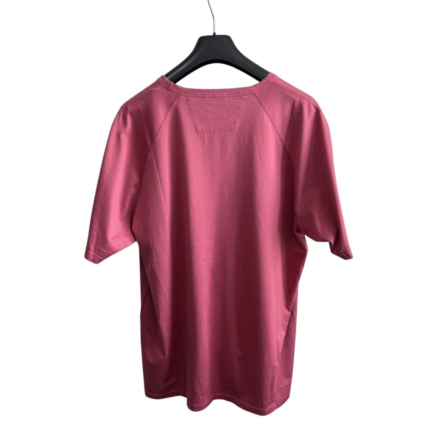 CP Company T-shirt (XXL, 24”)