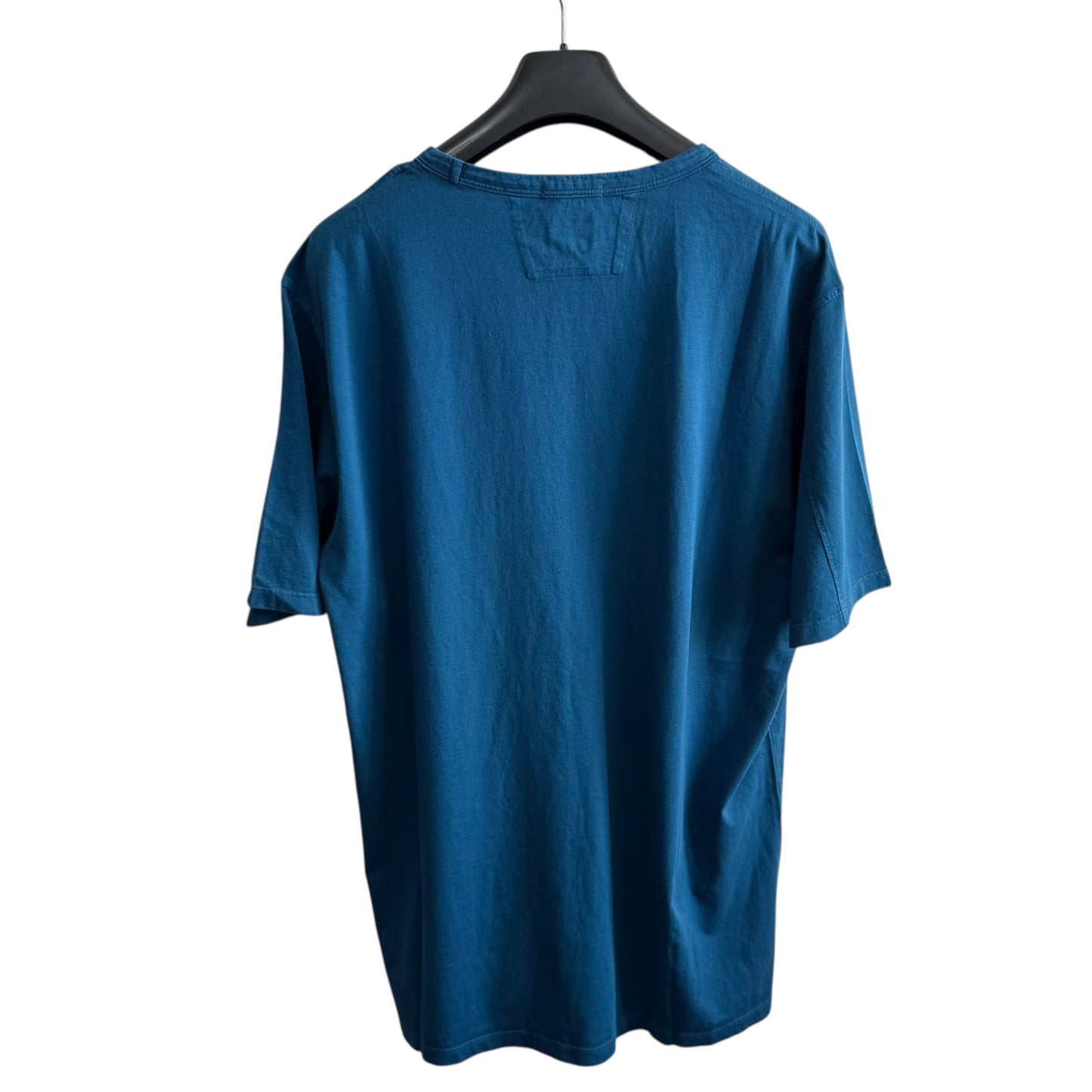 CP Company T-shirt (XXL, 24.5”)