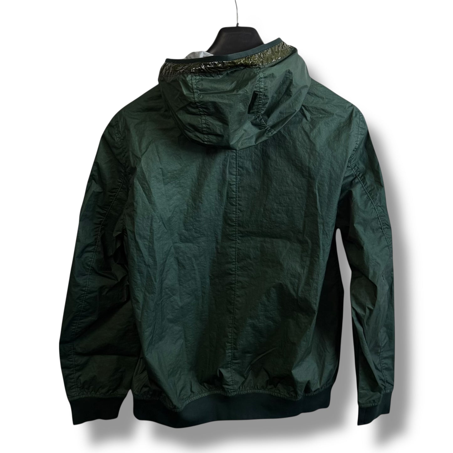 Stone Island Membrana (L, 23.5”)