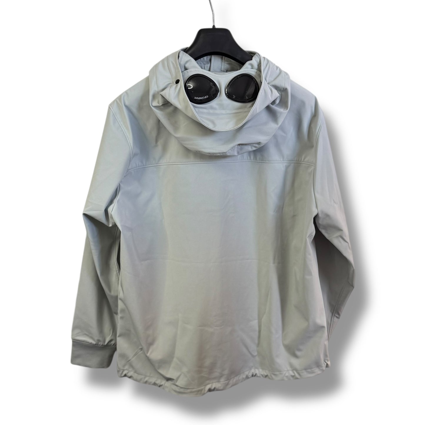 CP Company Soft Shell-R (XL, 25”)